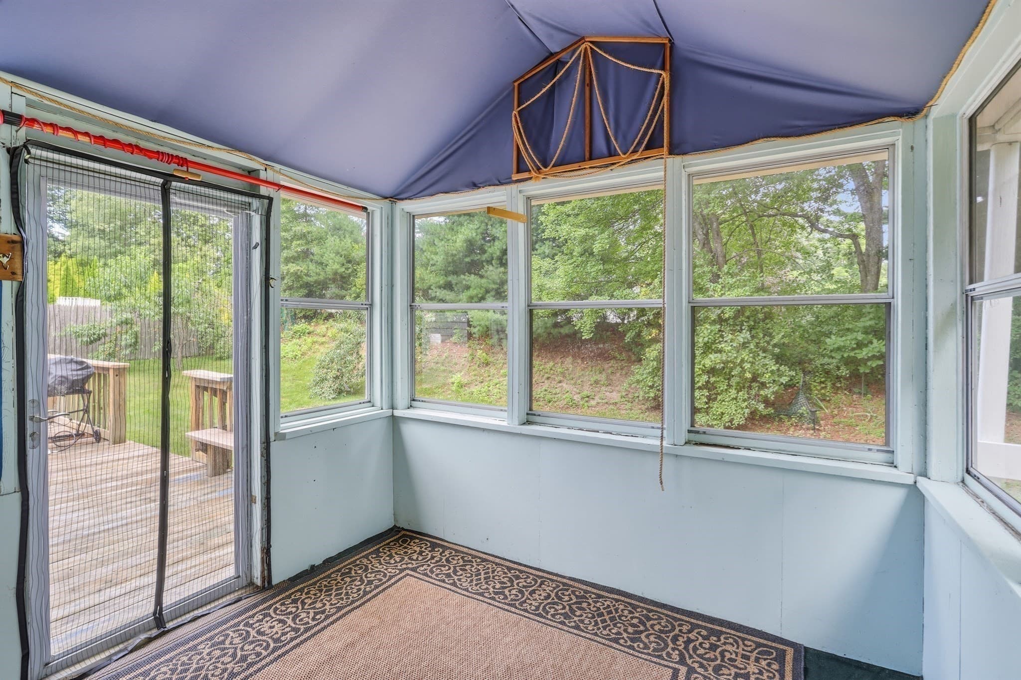 Single Family Residence at 18 Jonathan, Ayer MA 01432, Ayer, photo 15 of 33