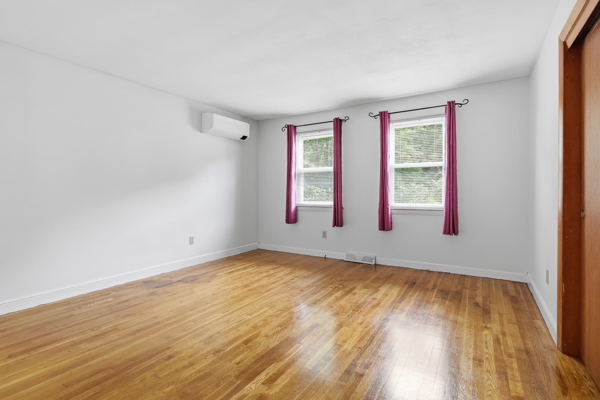 Single Family Residence at 18 Jonathan, Ayer MA 01432, Ayer, photo 11 of 33