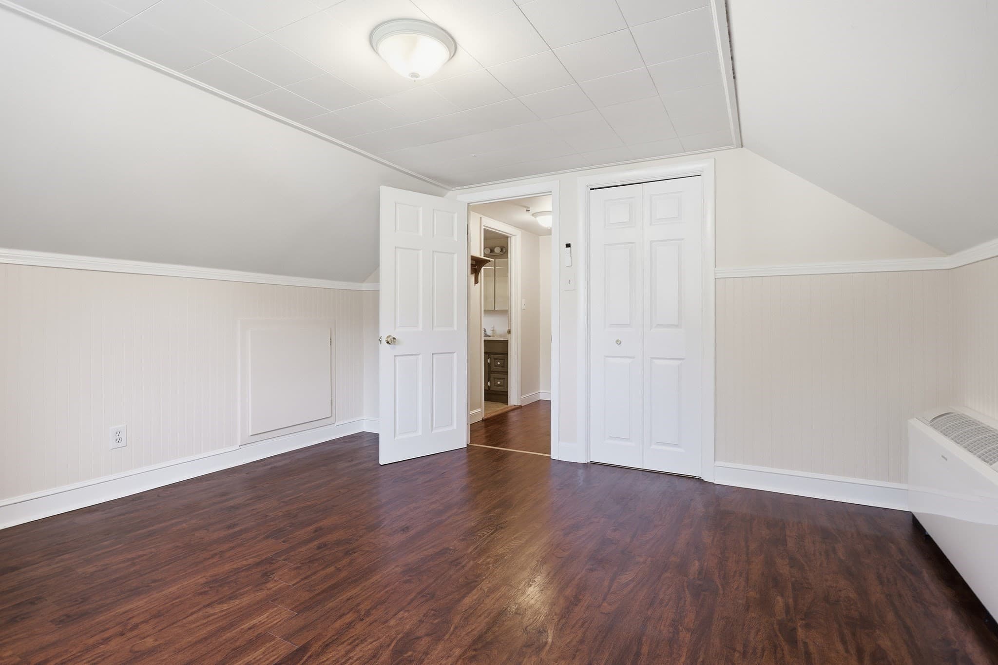 Single Family Residence at 18 Jonathan, Ayer MA 01432, Ayer, photo 19 of 33