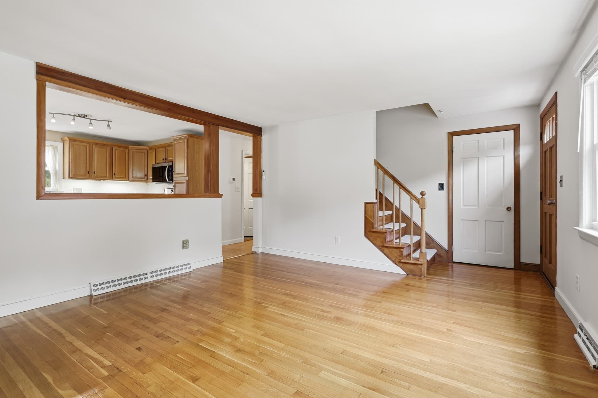 Single Family Residence at 18 Jonathan, Ayer MA 01432, Ayer, photo 4 of 33