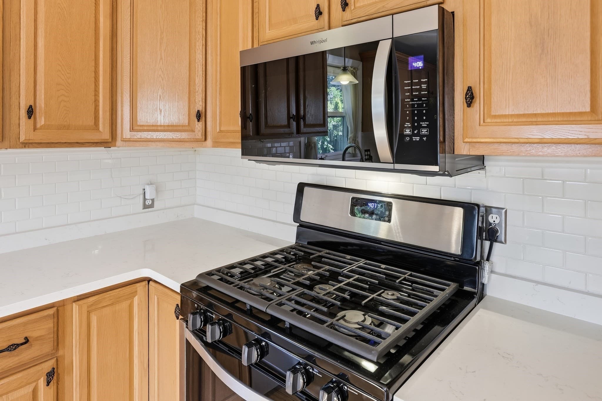 Single Family Residence at 18 Jonathan, Ayer MA 01432, Ayer, photo 8 of 33