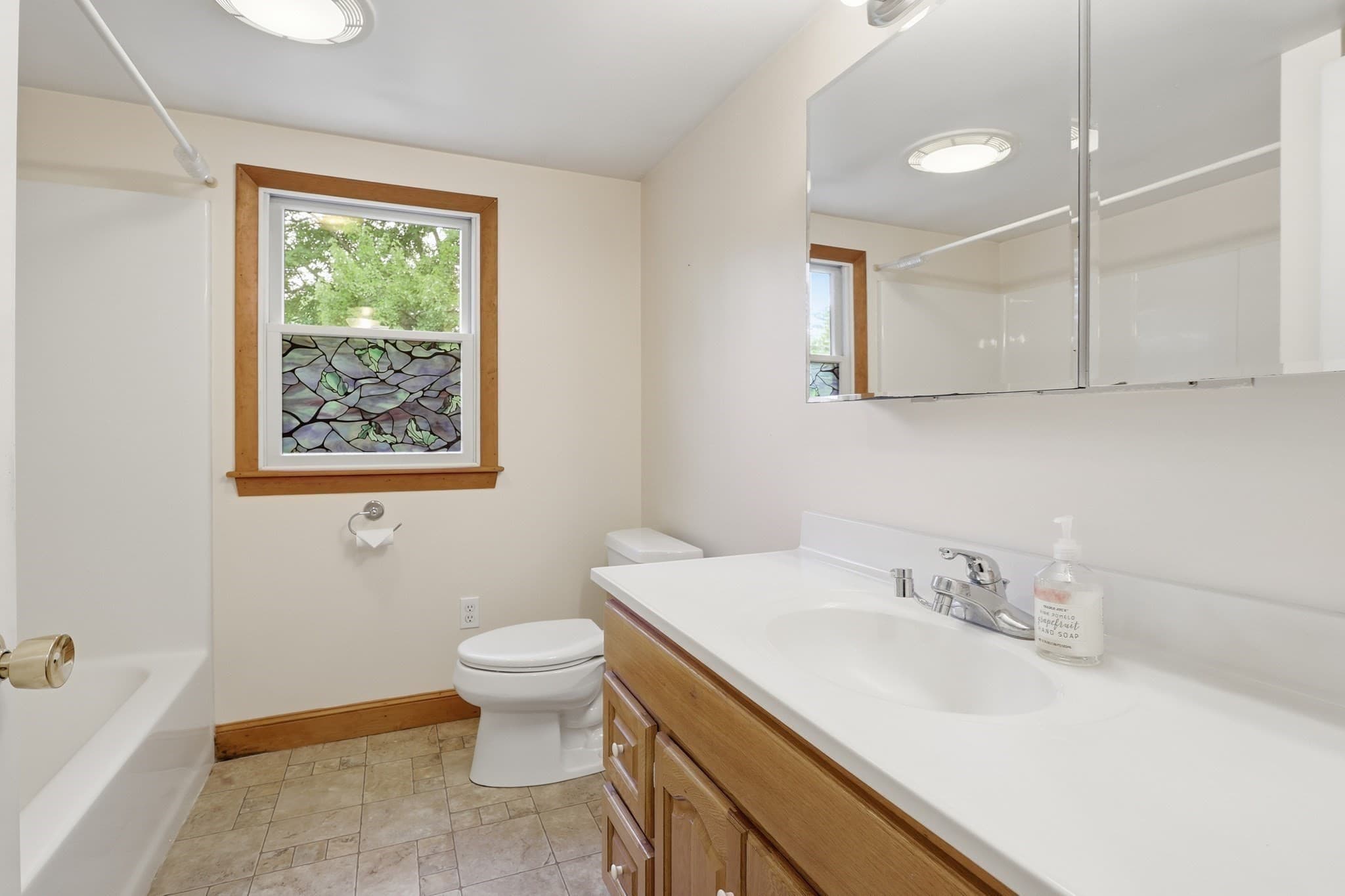 Single Family Residence at 18 Jonathan, Ayer MA 01432, Ayer, photo 21 of 33