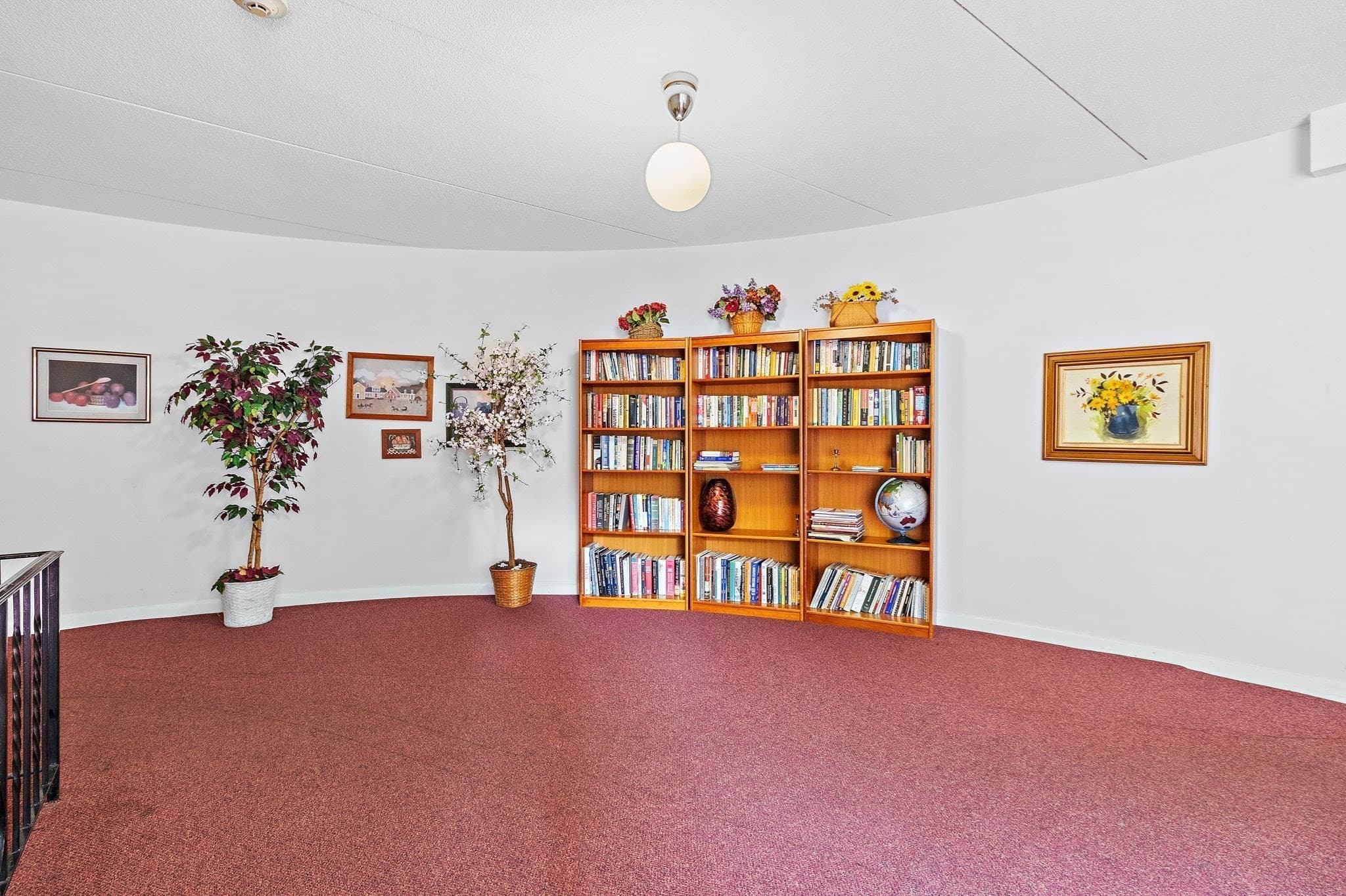 Condominium at 49 Windsor Dr # 301, Holliston MA 01746, photo 16 of 21