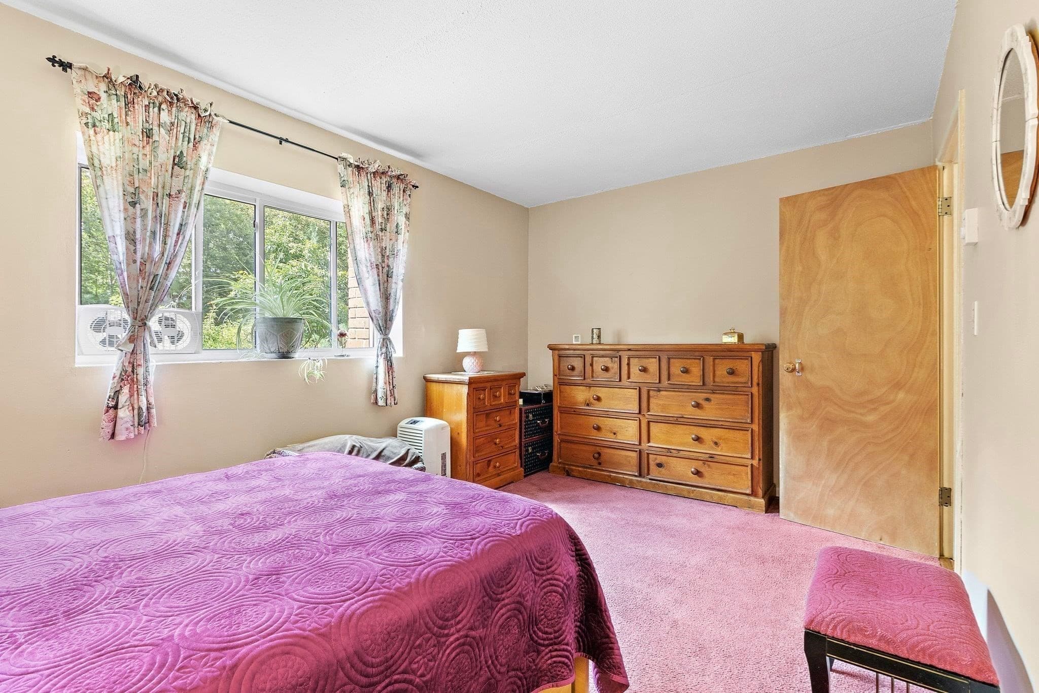 Condominium at 49 Windsor Dr # 301, Holliston MA 01746, photo 12 of 21