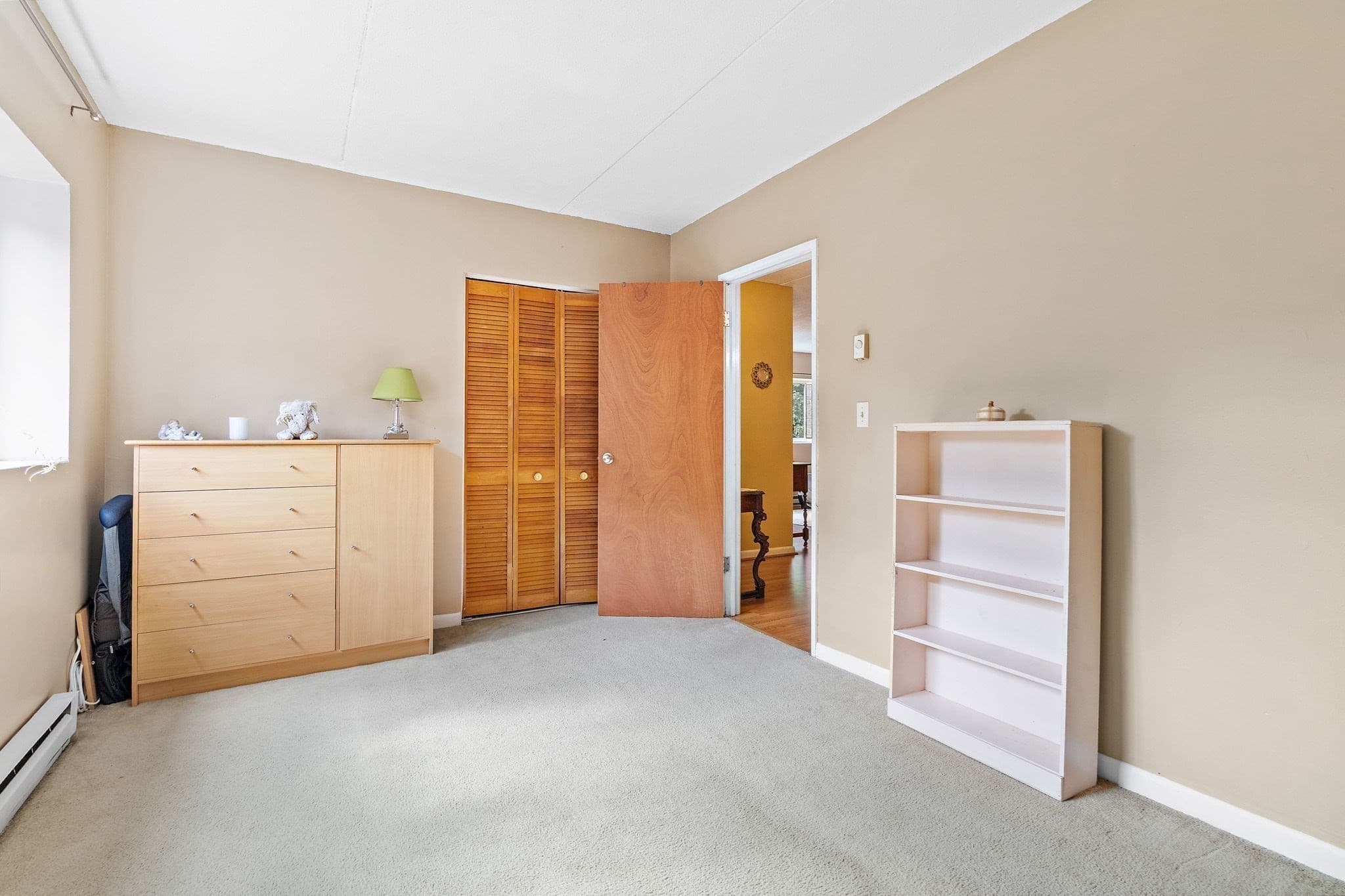 Condominium at 49 Windsor Dr # 301, Holliston MA 01746, photo 15 of 21