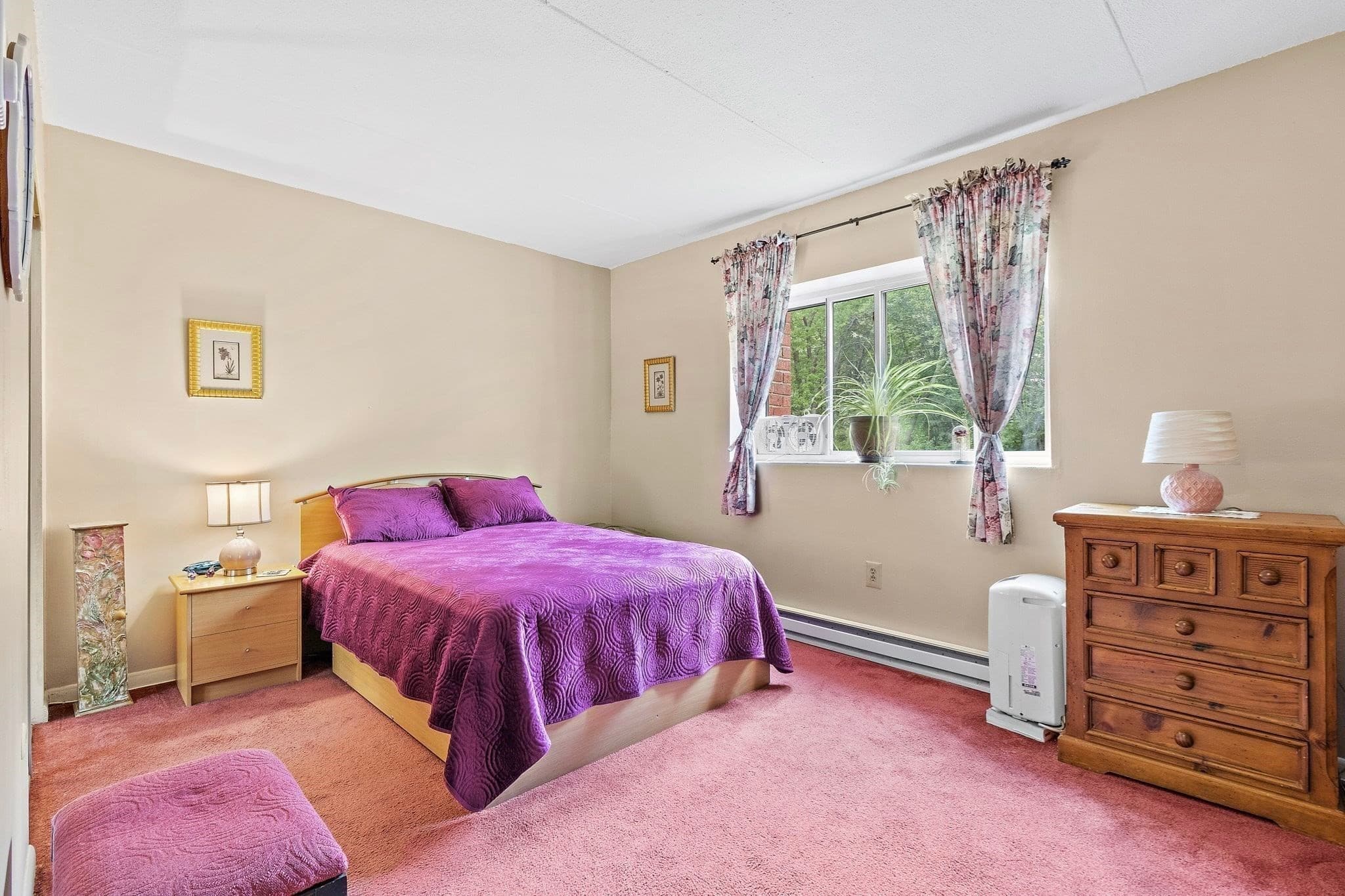 Condominium at 49 Windsor Dr # 301, Holliston MA 01746, photo 11 of 21