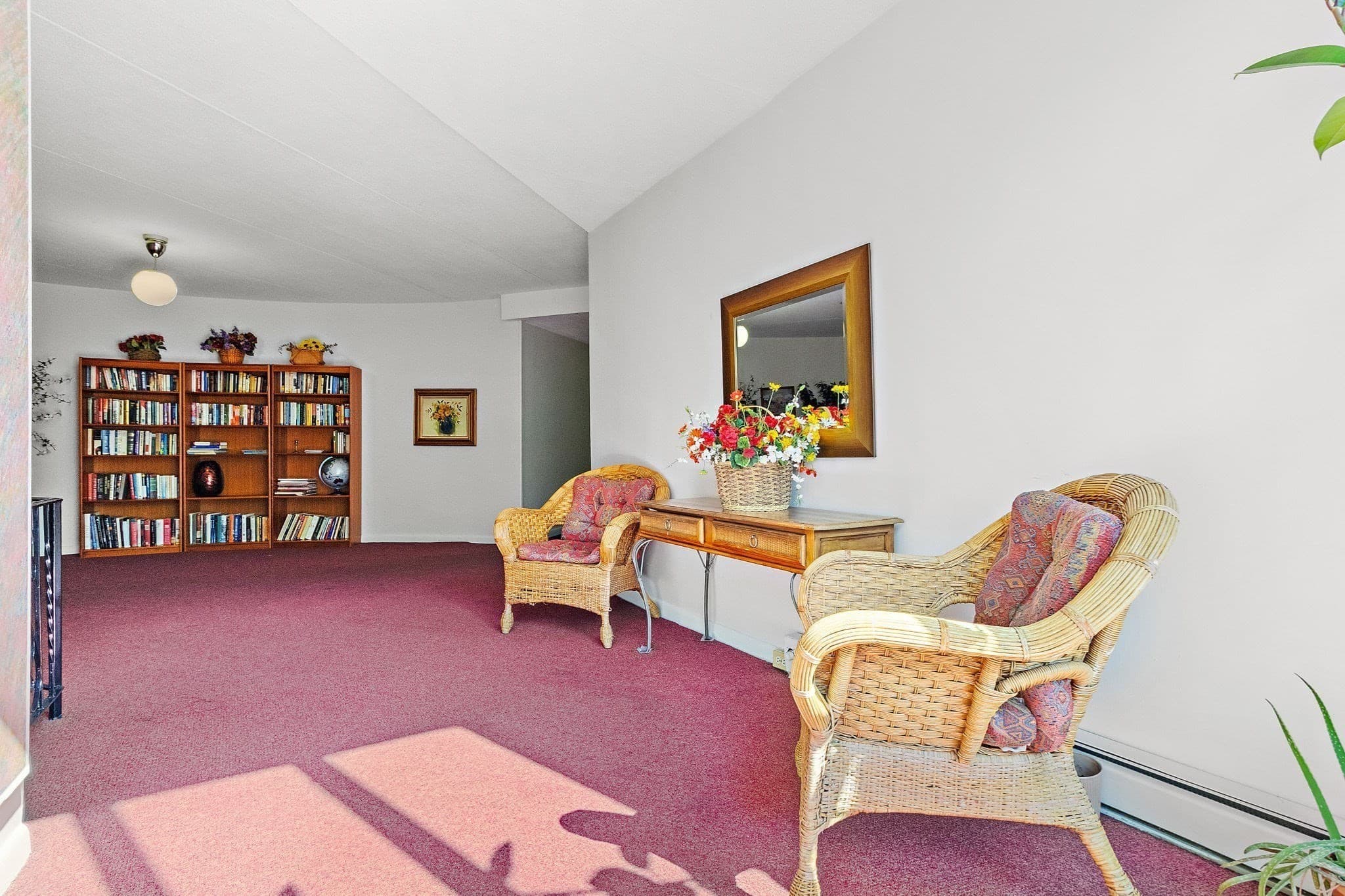 Condominium at 49 Windsor Dr # 301, Holliston MA 01746, photo 19 of 21
