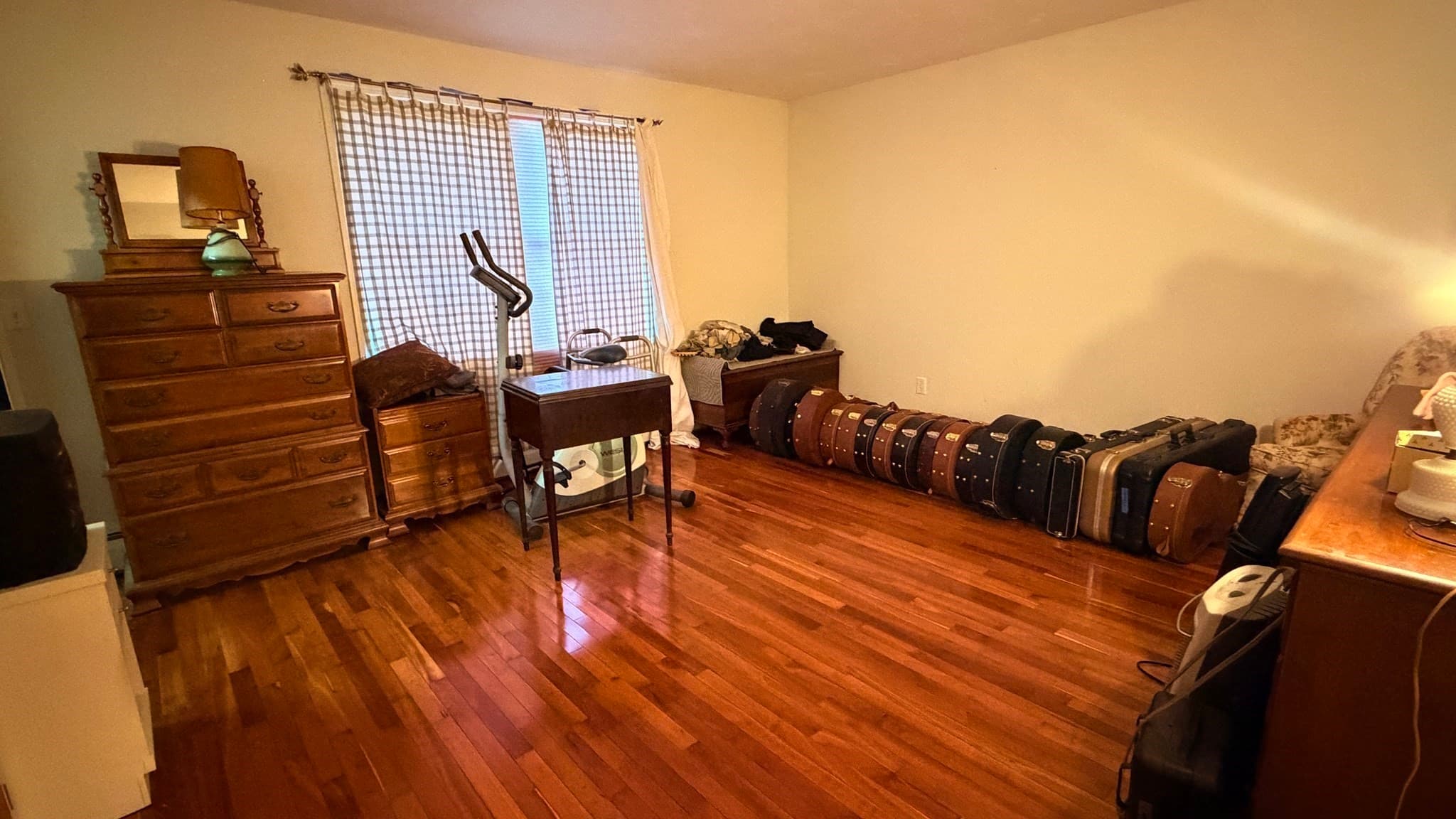 Single Family Residence at 12 Deerfield Cir, Auburn MA 01501, Auburn, photo 18 of 37