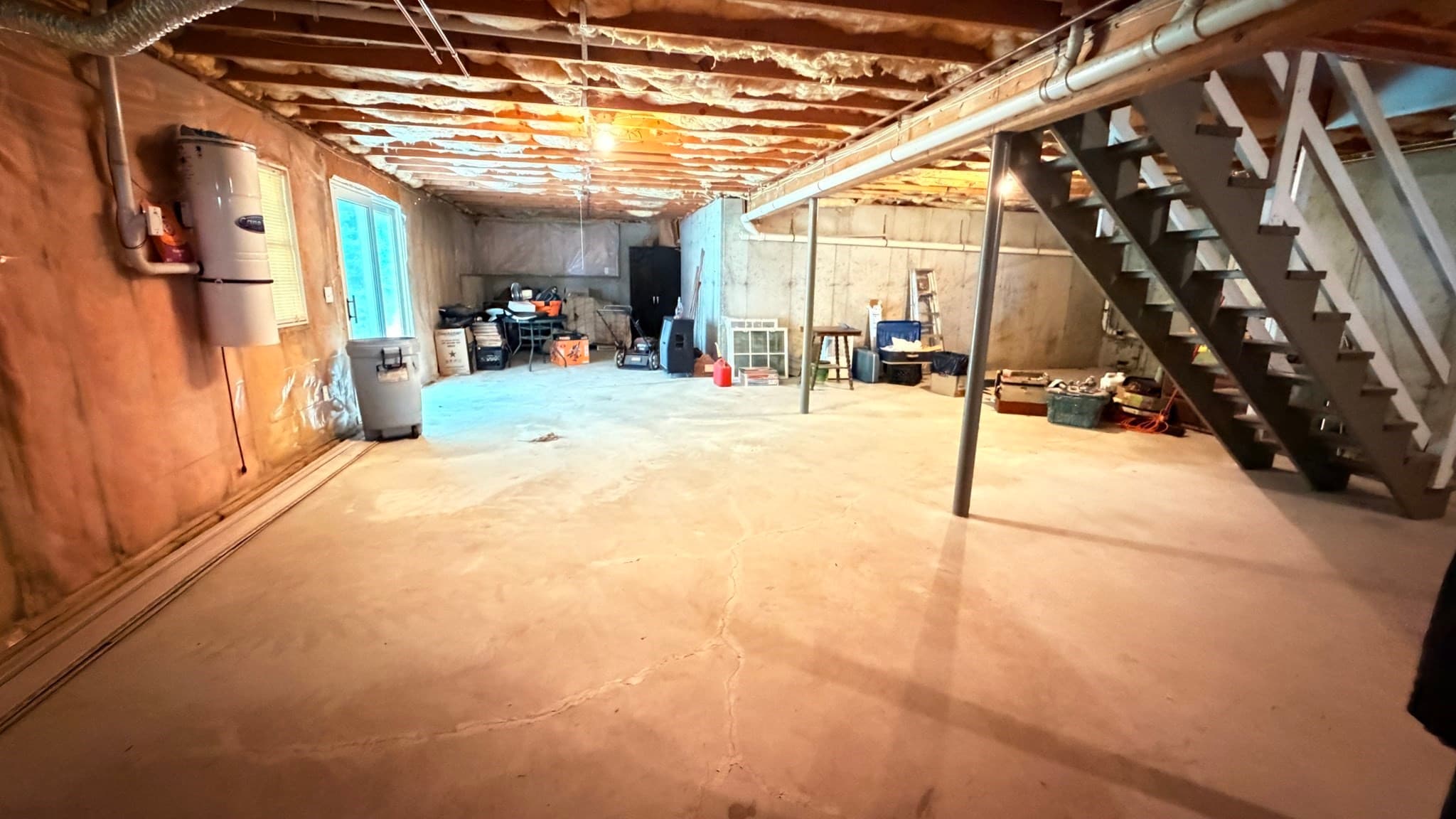 Single Family Residence at 12 Deerfield Cir, Auburn MA 01501, Auburn, photo 31 of 37
