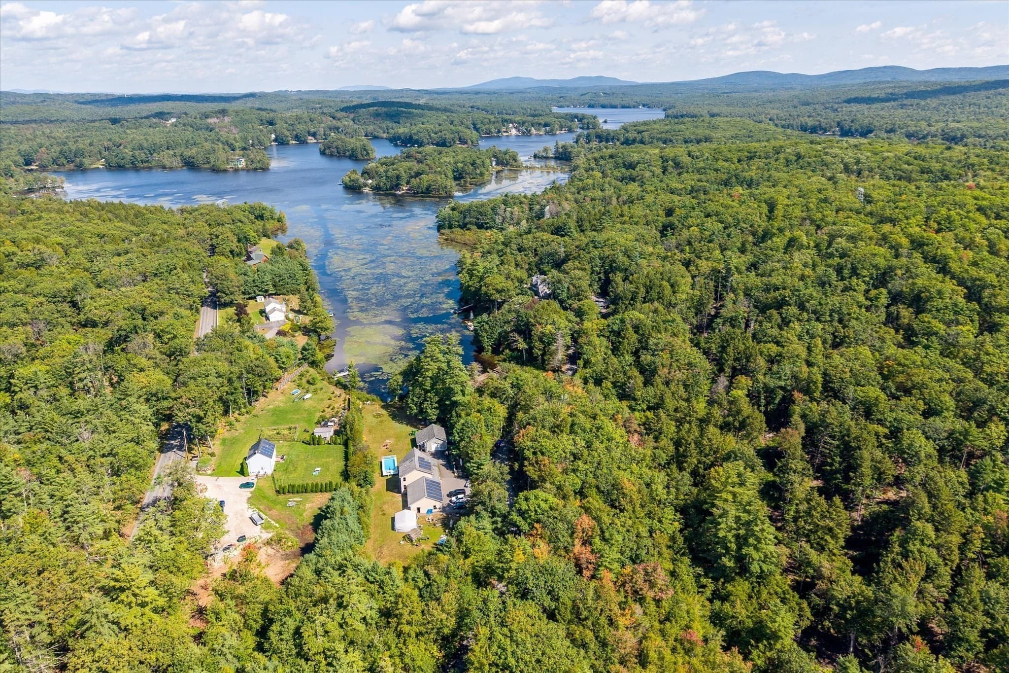 36 Monomonac Rd W, Winchendon MA 01475