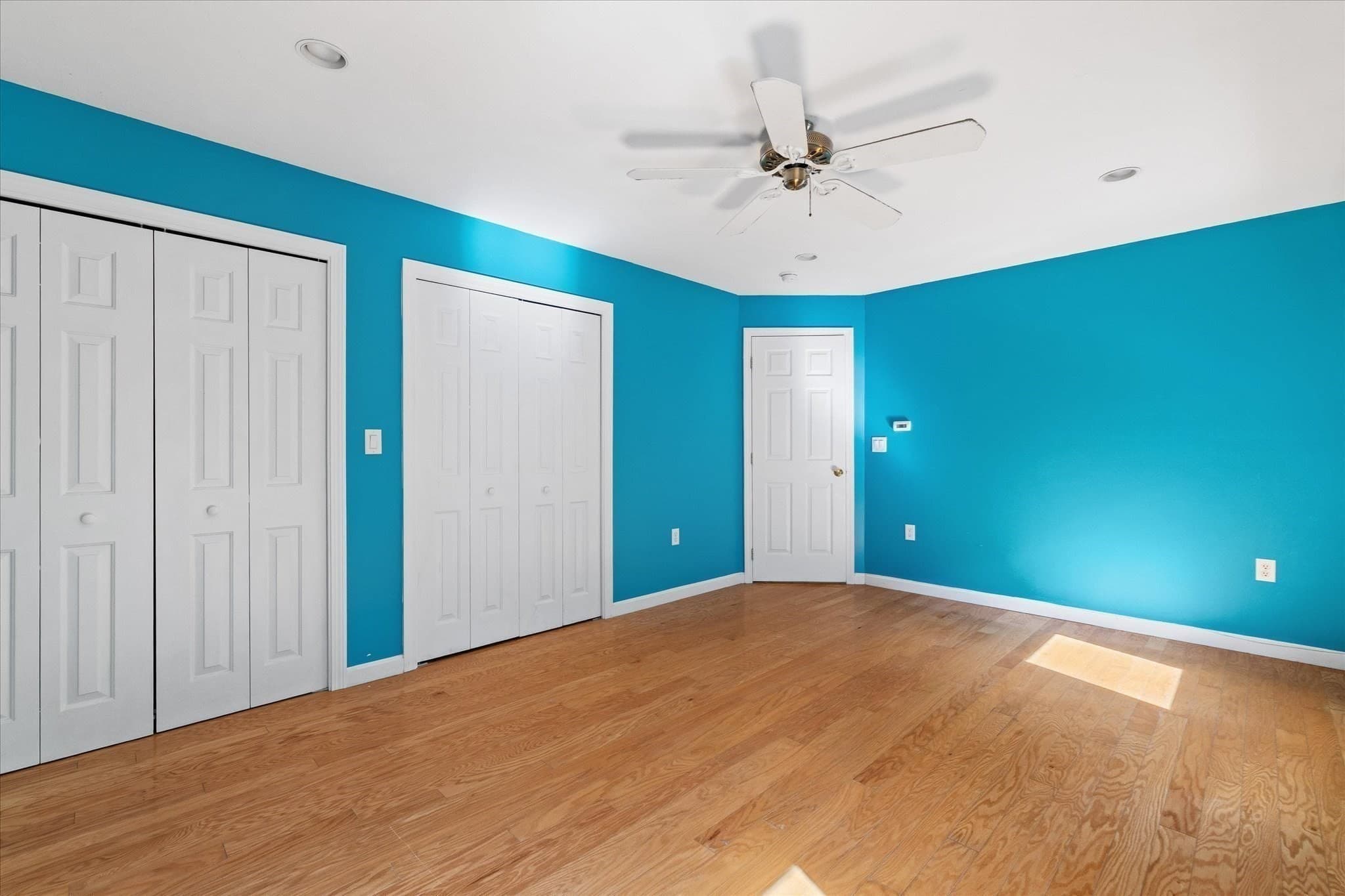 Single Family Residence at 36 Monomonac Rd W, Winchendon MA 01475, Winchendon, photo 33 of 41