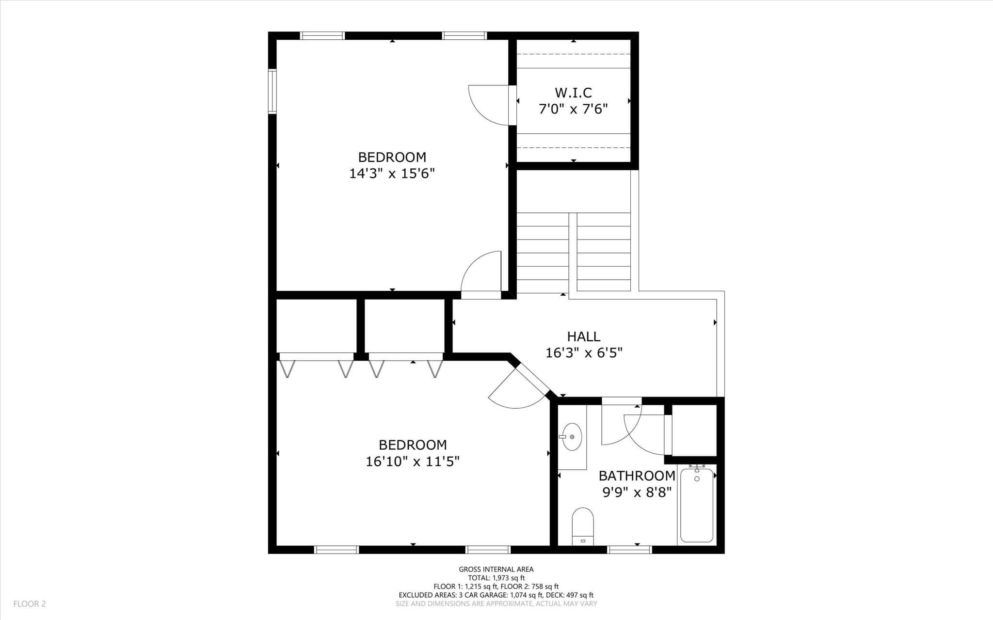 Single Family Residence at 36 Monomonac Rd W, Winchendon MA 01475, Winchendon, photo 41 of 41