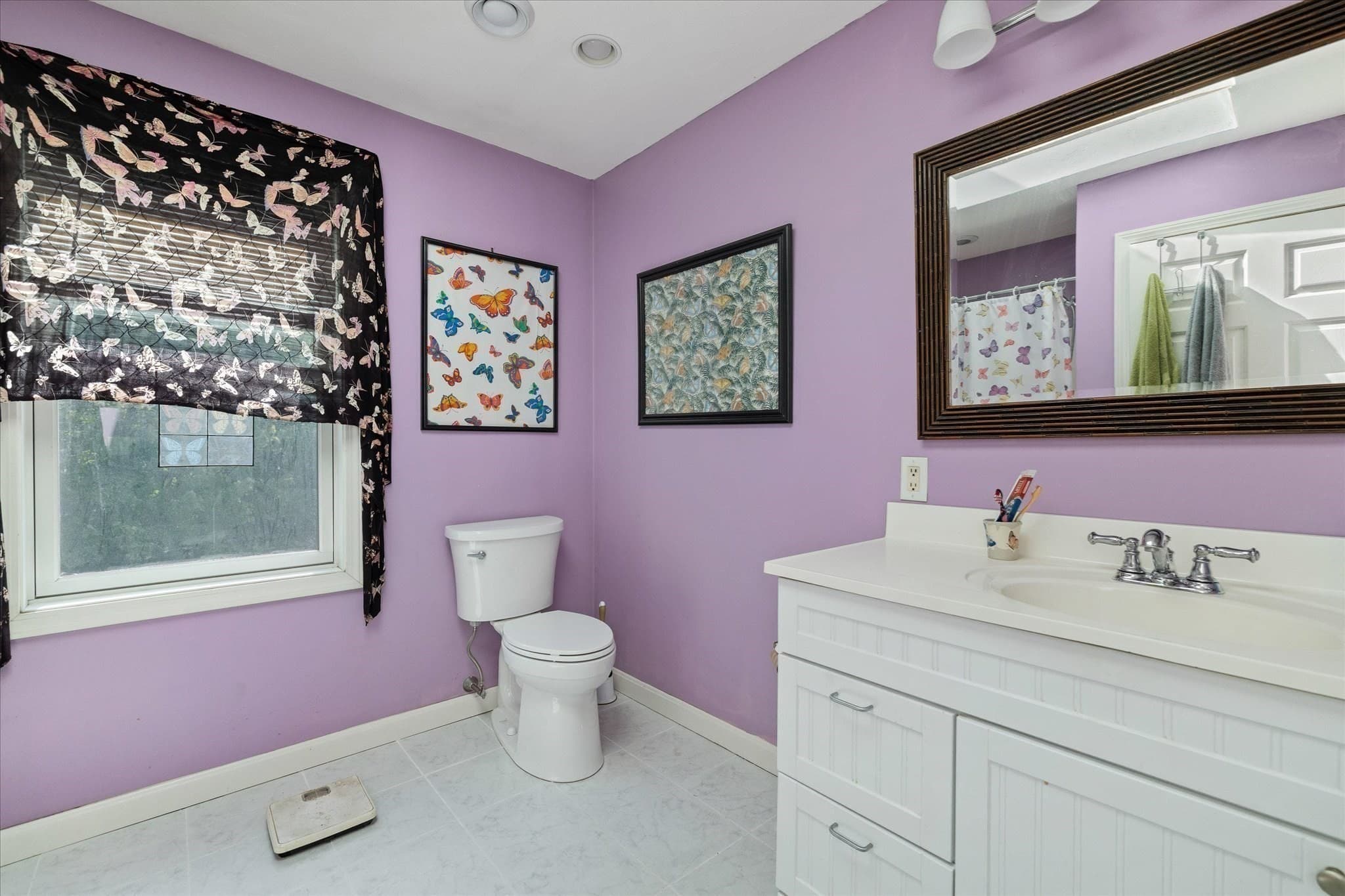 Single Family Residence at 36 Monomonac Rd W, Winchendon MA 01475, Winchendon, photo 31 of 41