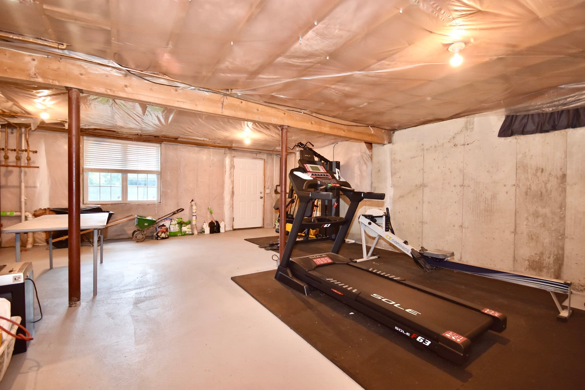 Condominium at 581 Plymouth St # 581, Middleboro MA 02346, Middleboro, photo 23 of 23