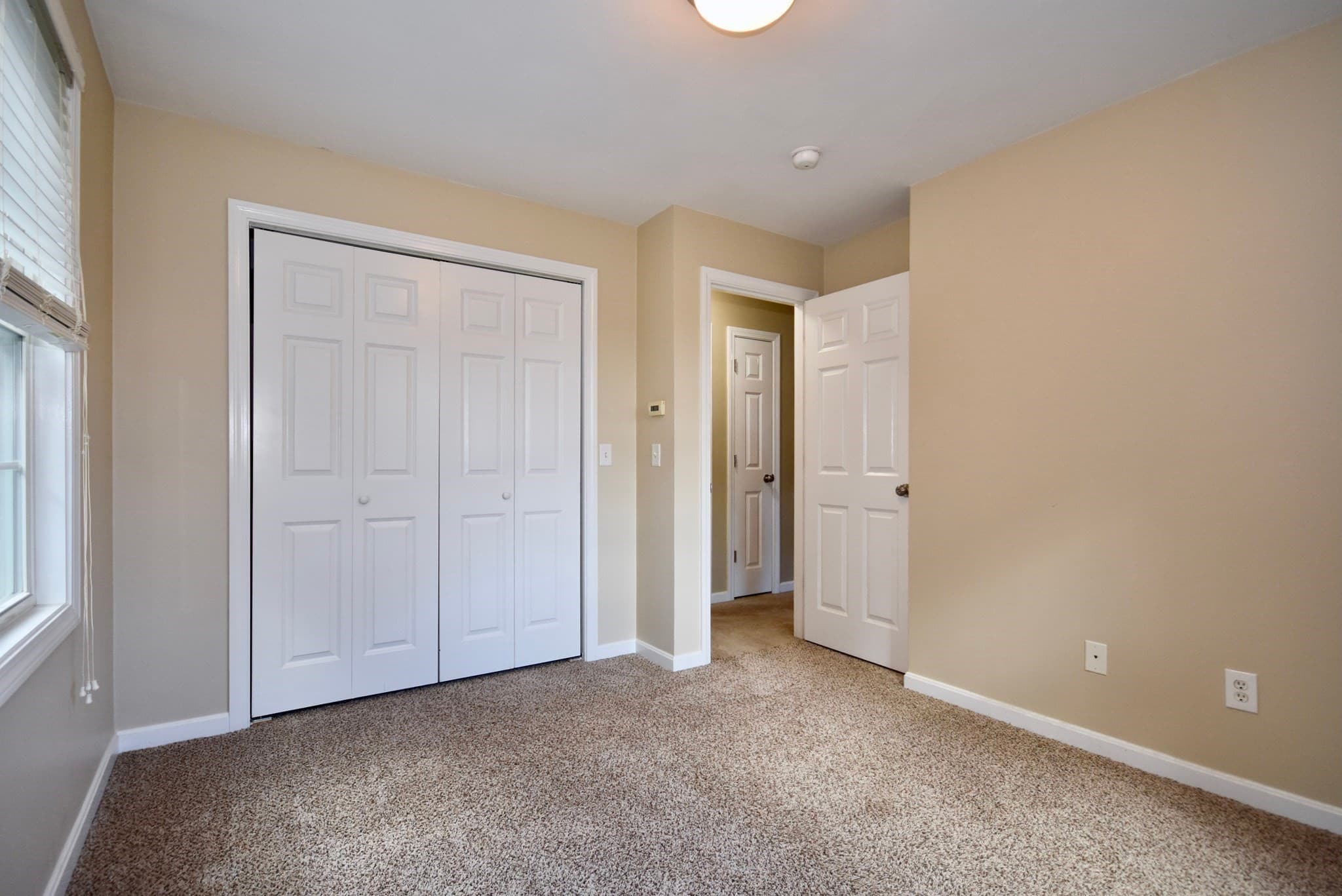 Condominium at 581 Plymouth St # 581, Middleboro MA 02346, Middleboro, photo 16 of 23