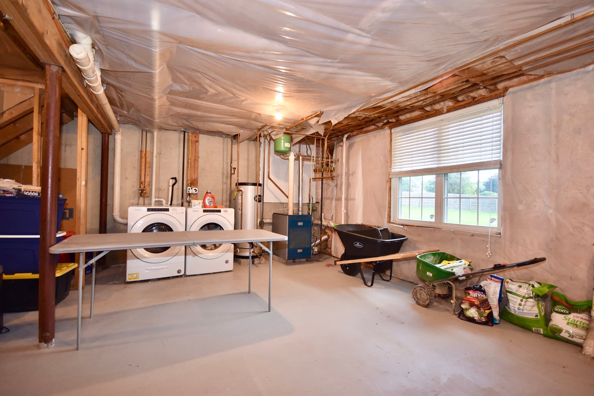 Condominium at 581 Plymouth St # 581, Middleboro MA 02346, Middleboro, photo 22 of 23