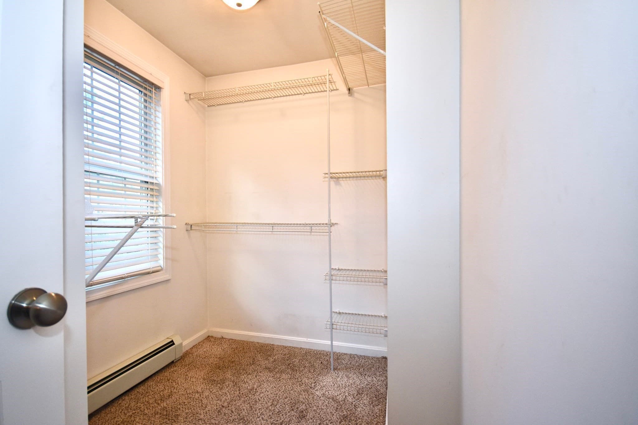 Condominium at 581 Plymouth St # 581, Middleboro MA 02346, Middleboro, photo 20 of 23