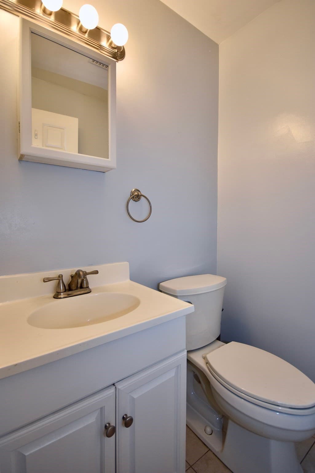 Condominium at 581 Plymouth St # 581, Middleboro MA 02346, Middleboro, photo 10 of 23