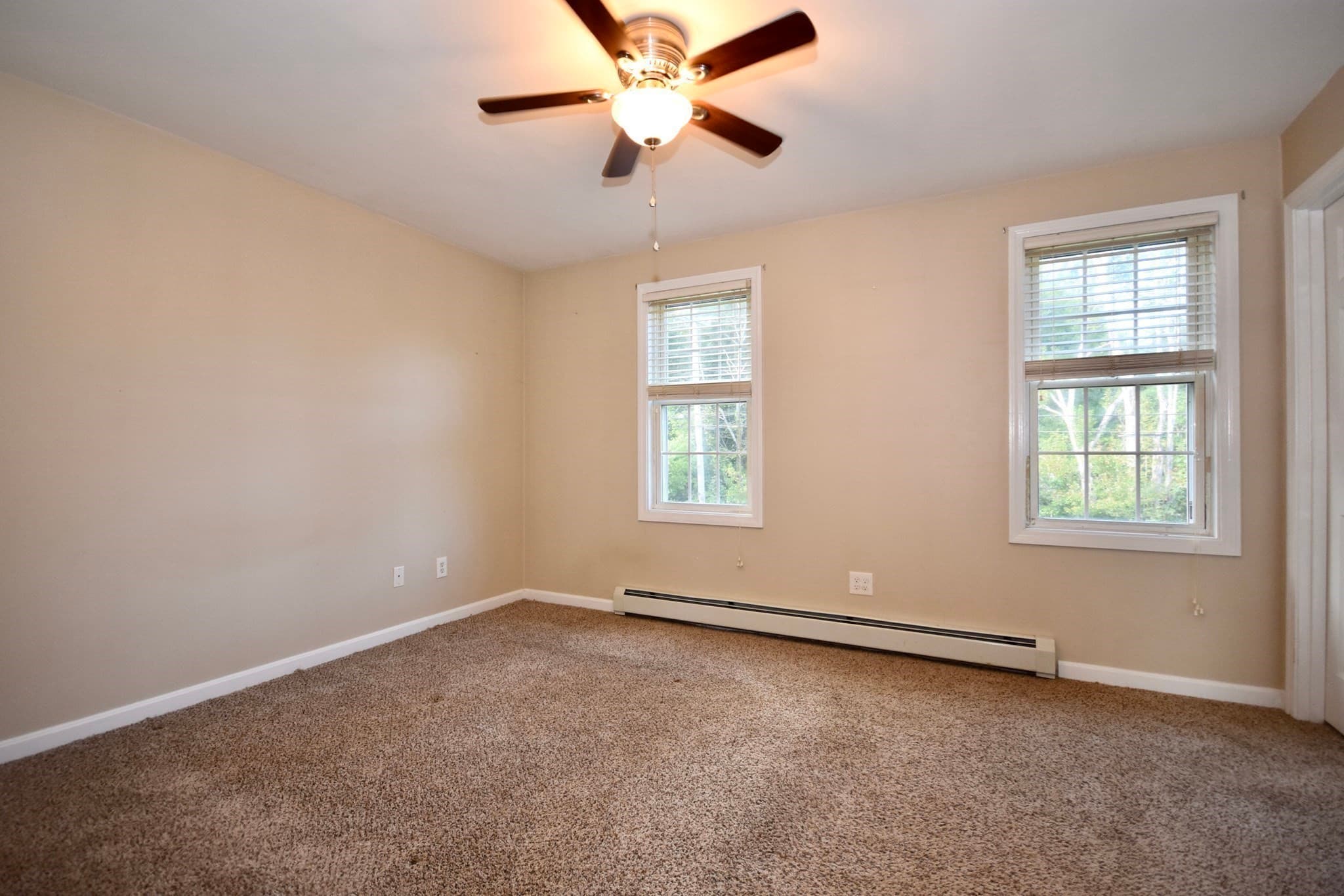 Condominium at 581 Plymouth St # 581, Middleboro MA 02346, Middleboro, photo 18 of 23