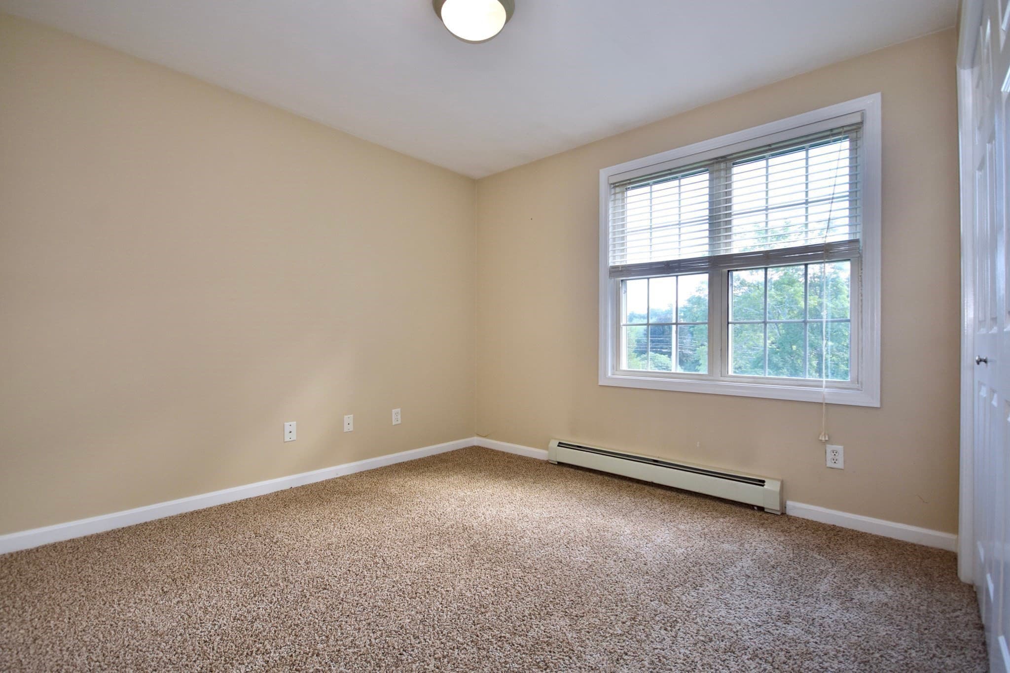 Condominium at 581 Plymouth St # 581, Middleboro MA 02346, Middleboro, photo 15 of 23