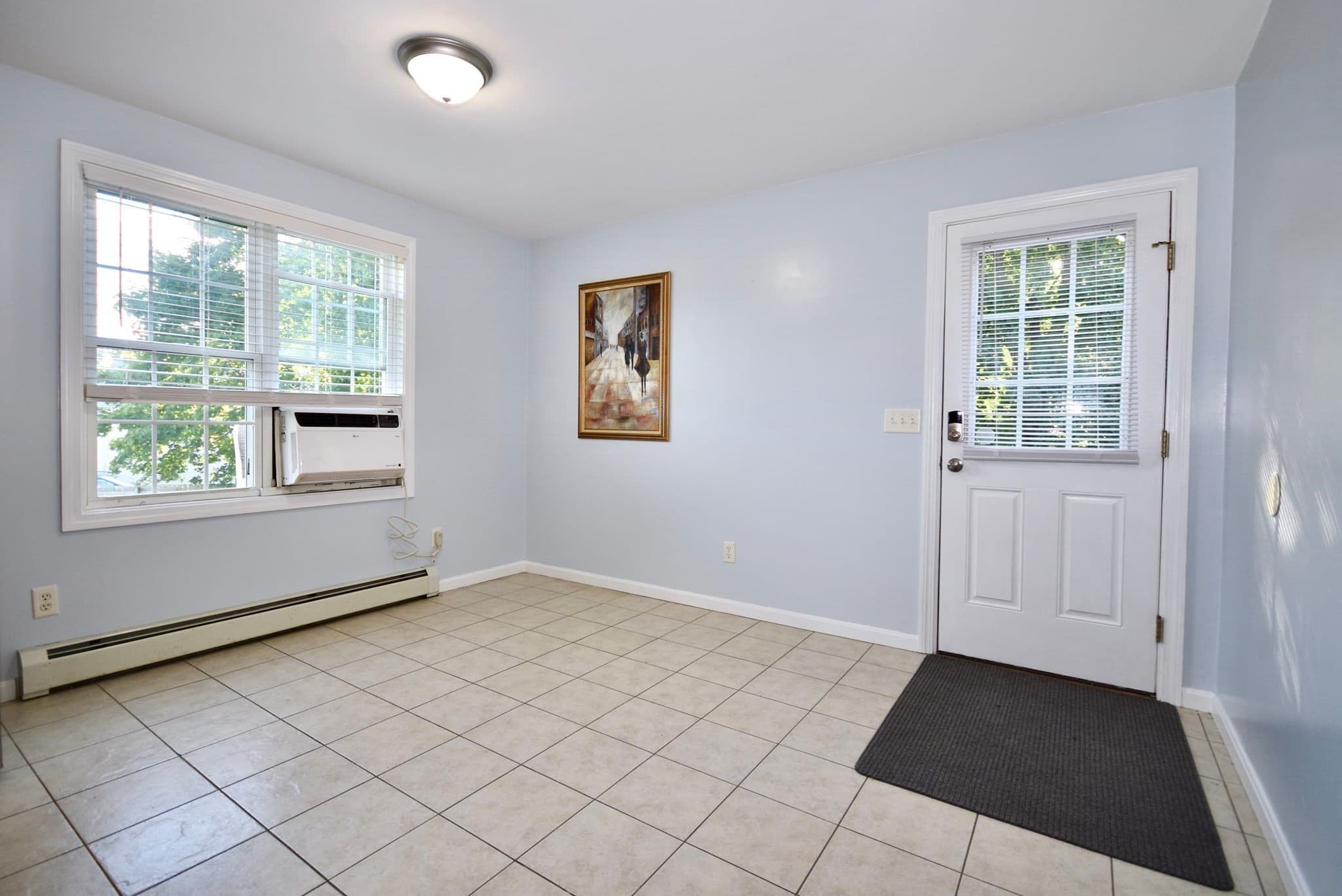 Condominium at 581 Plymouth St # 581, Middleboro MA 02346, Middleboro, photo 11 of 23