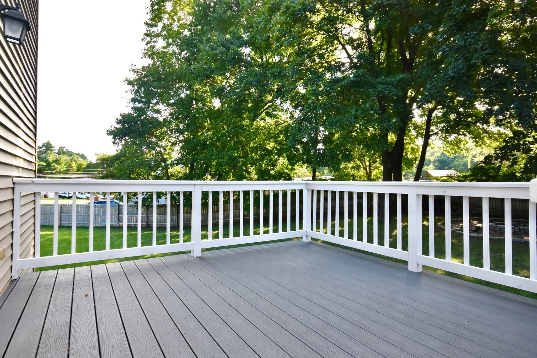 Condominium at 581 Plymouth St # 581, Middleboro MA 02346, Middleboro, photo 4 of 23