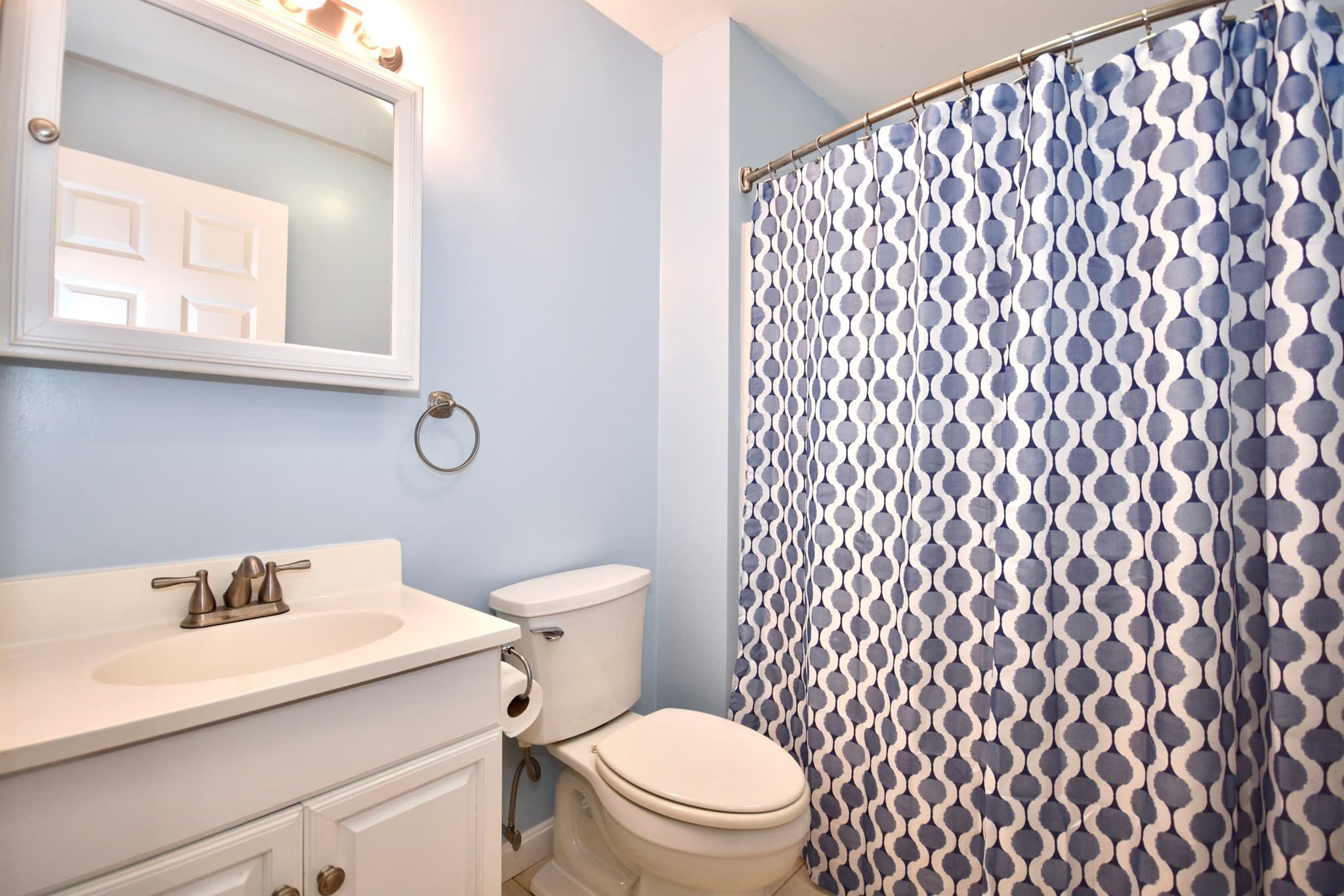 Condominium at 581 Plymouth St # 581, Middleboro MA 02346, Middleboro, photo 21 of 23