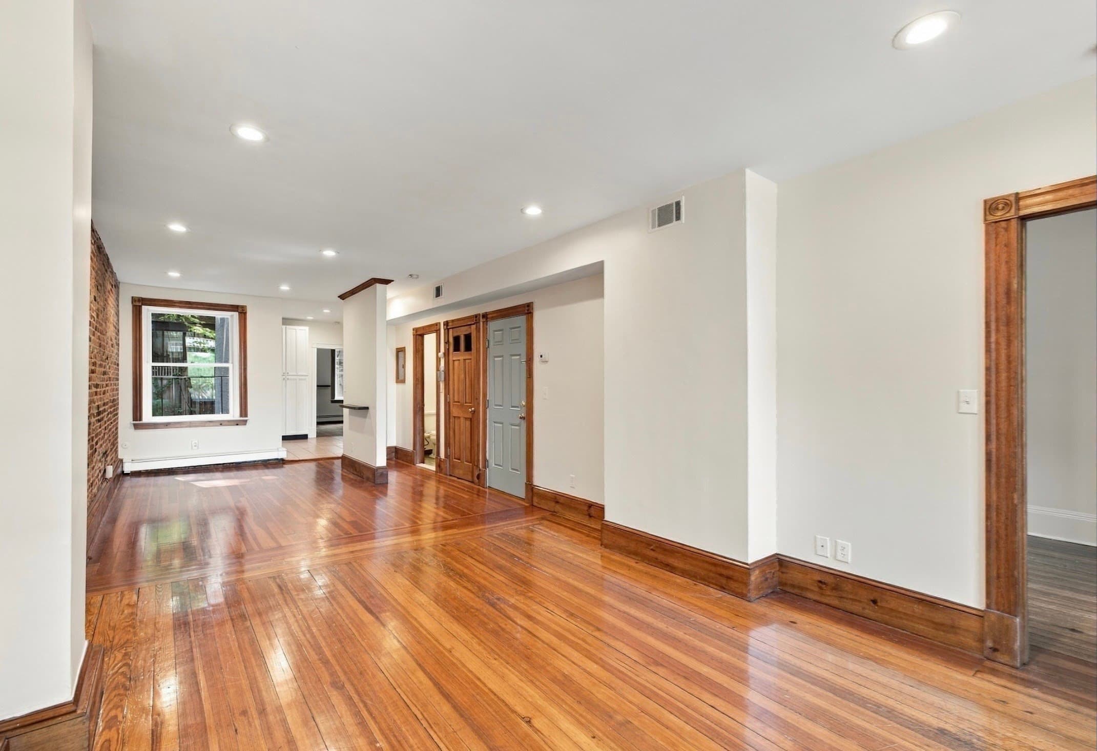 Condominium at 58 Myrtle St # 2, Boston MA 02114, photo 6 of 23