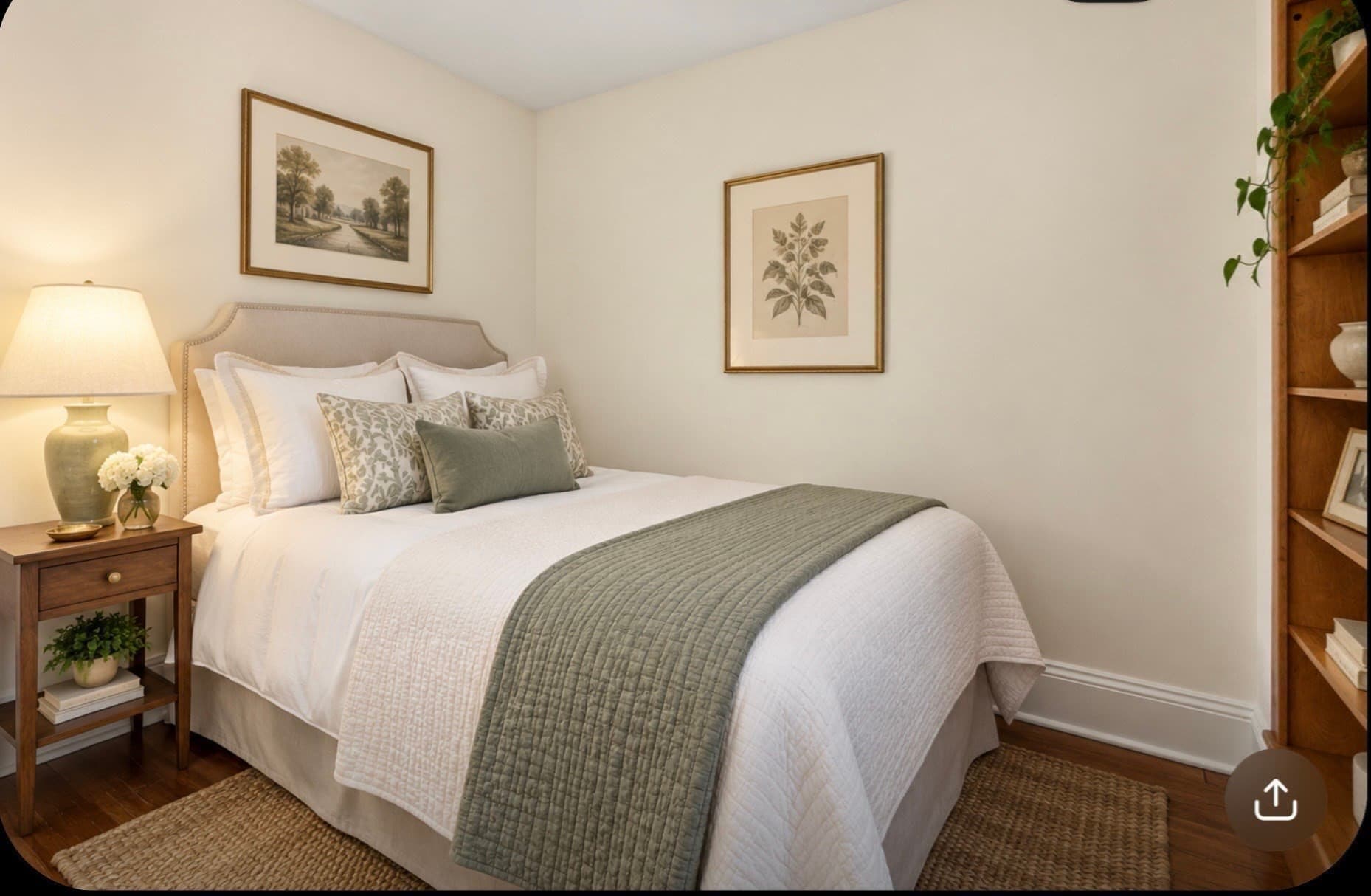 Condominium at 58 Myrtle St # 2, Boston MA 02114, photo 16 of 23