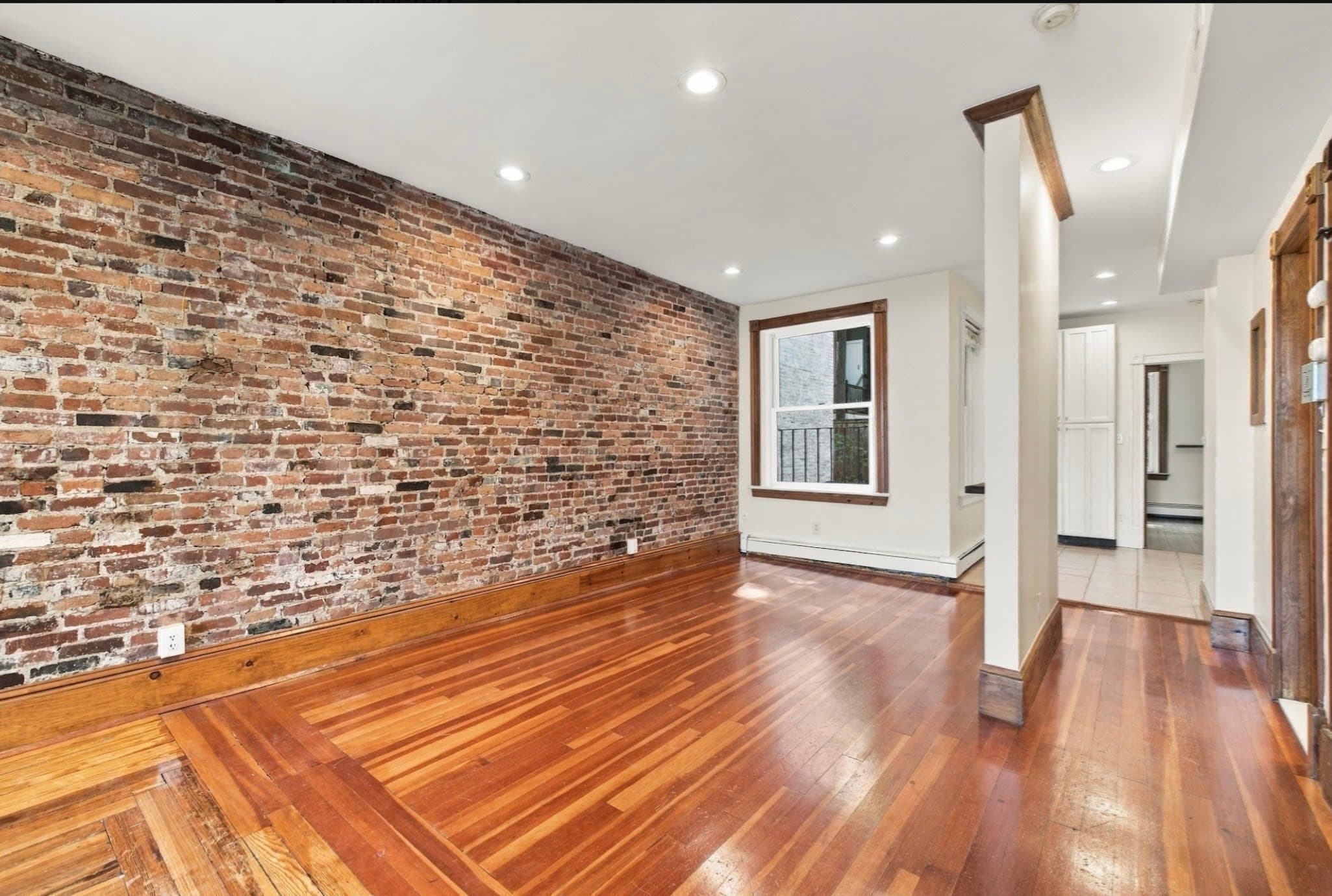 Condominium at 58 Myrtle St # 2, Boston MA 02114, photo 4 of 23