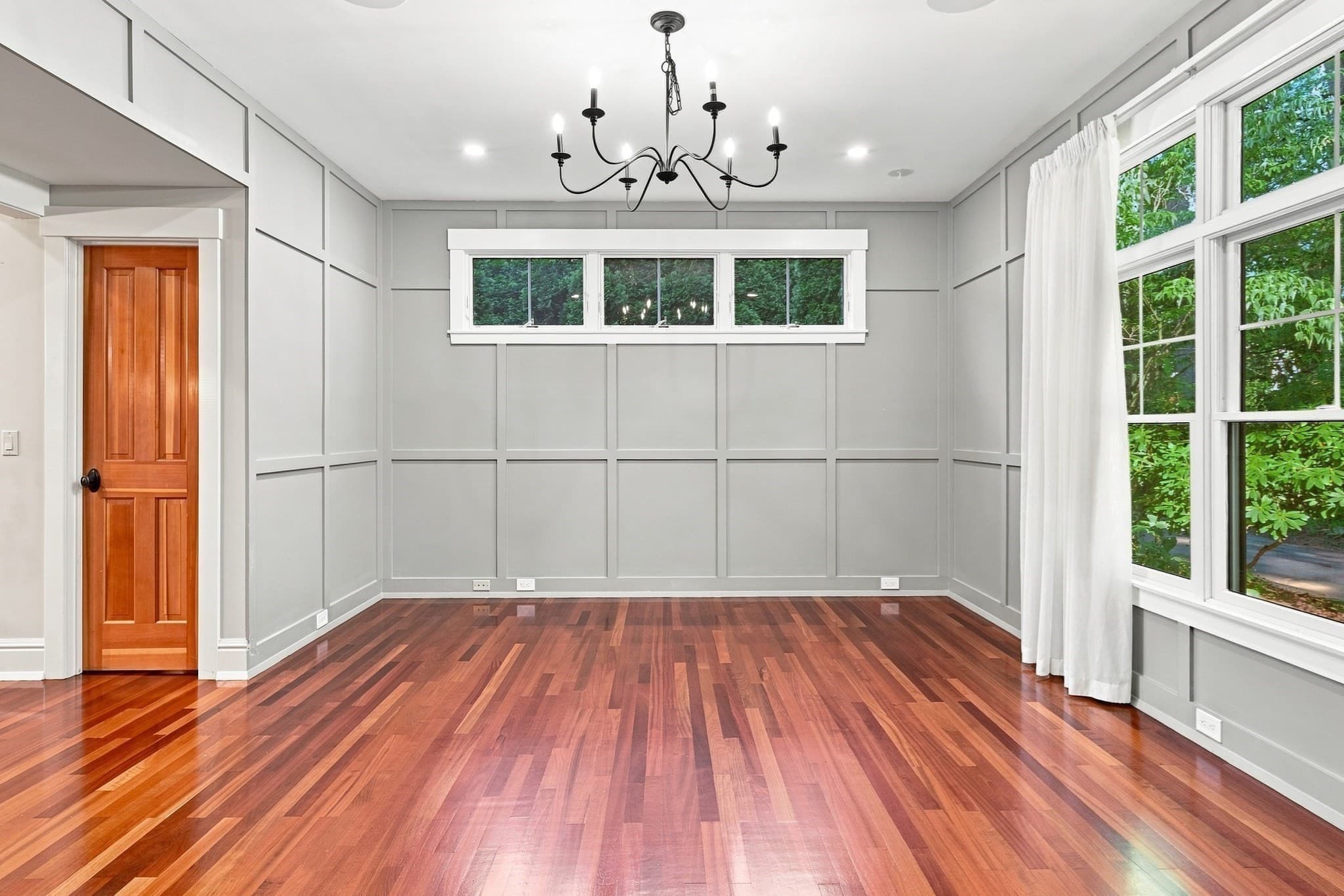 Single Family Residence at 20 Bungalow Point, Wilbraham MA 01095, Wilbraham, photo 12 of 42