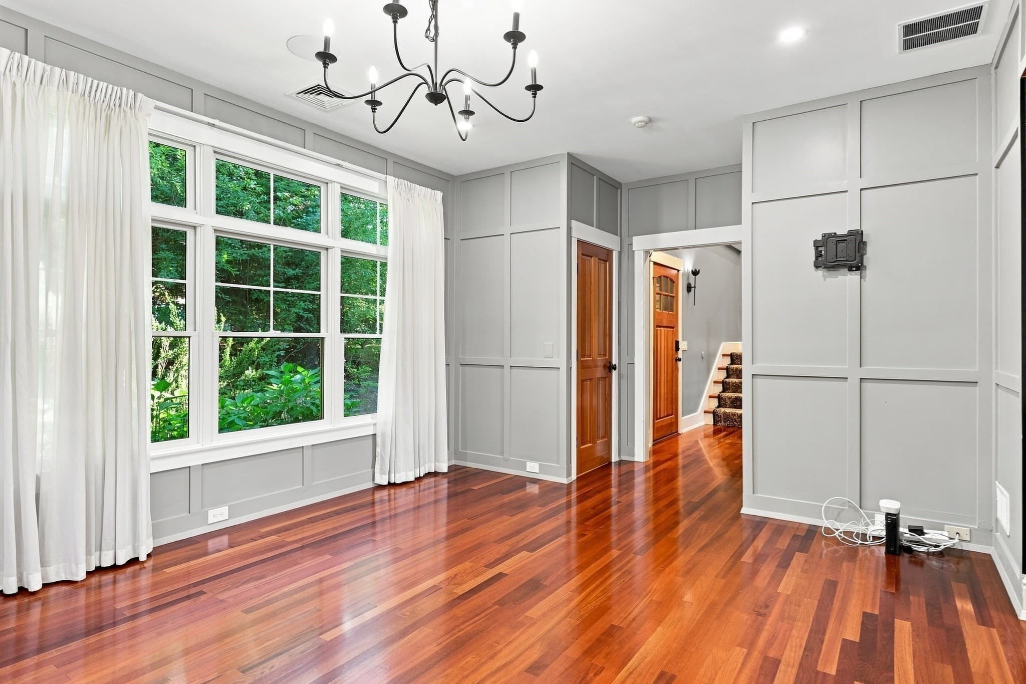 Single Family Residence at 20 Bungalow Point, Wilbraham MA 01095, Wilbraham, photo 11 of 42
