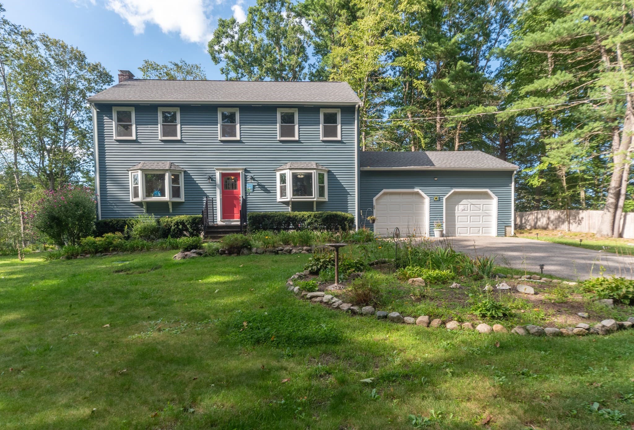 130 Island Rd, Millis MA 02054
