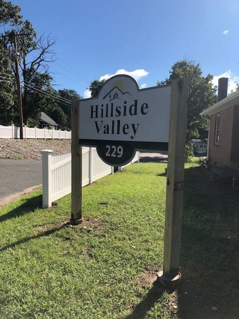 Mobile Home at 229 Miller Street # 10C, Ludlow MA 01056, photo 9 of 10