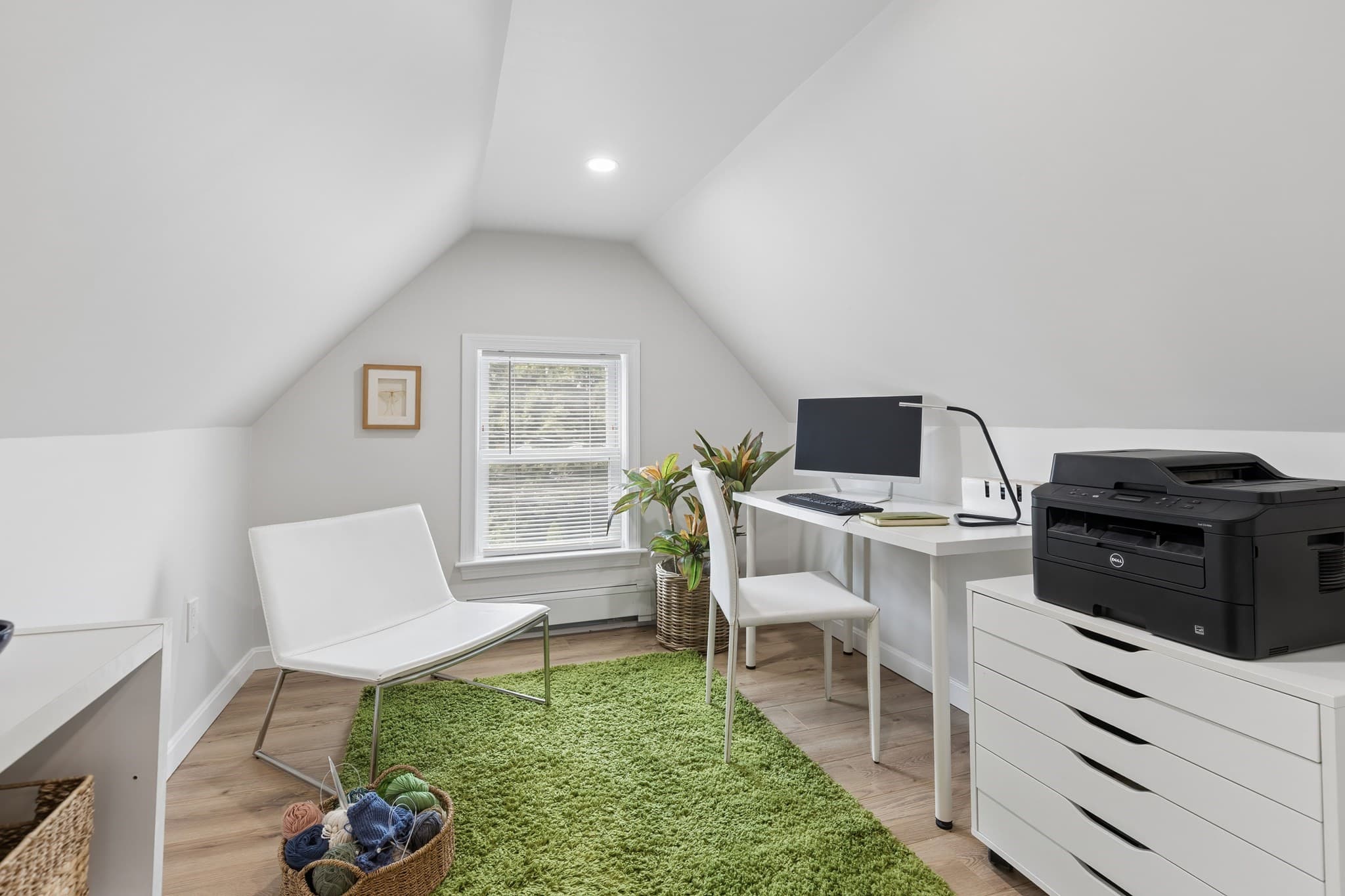 Condominium at 84 West St # 84, Newton MA 02458, Newton, photo 13 of 22