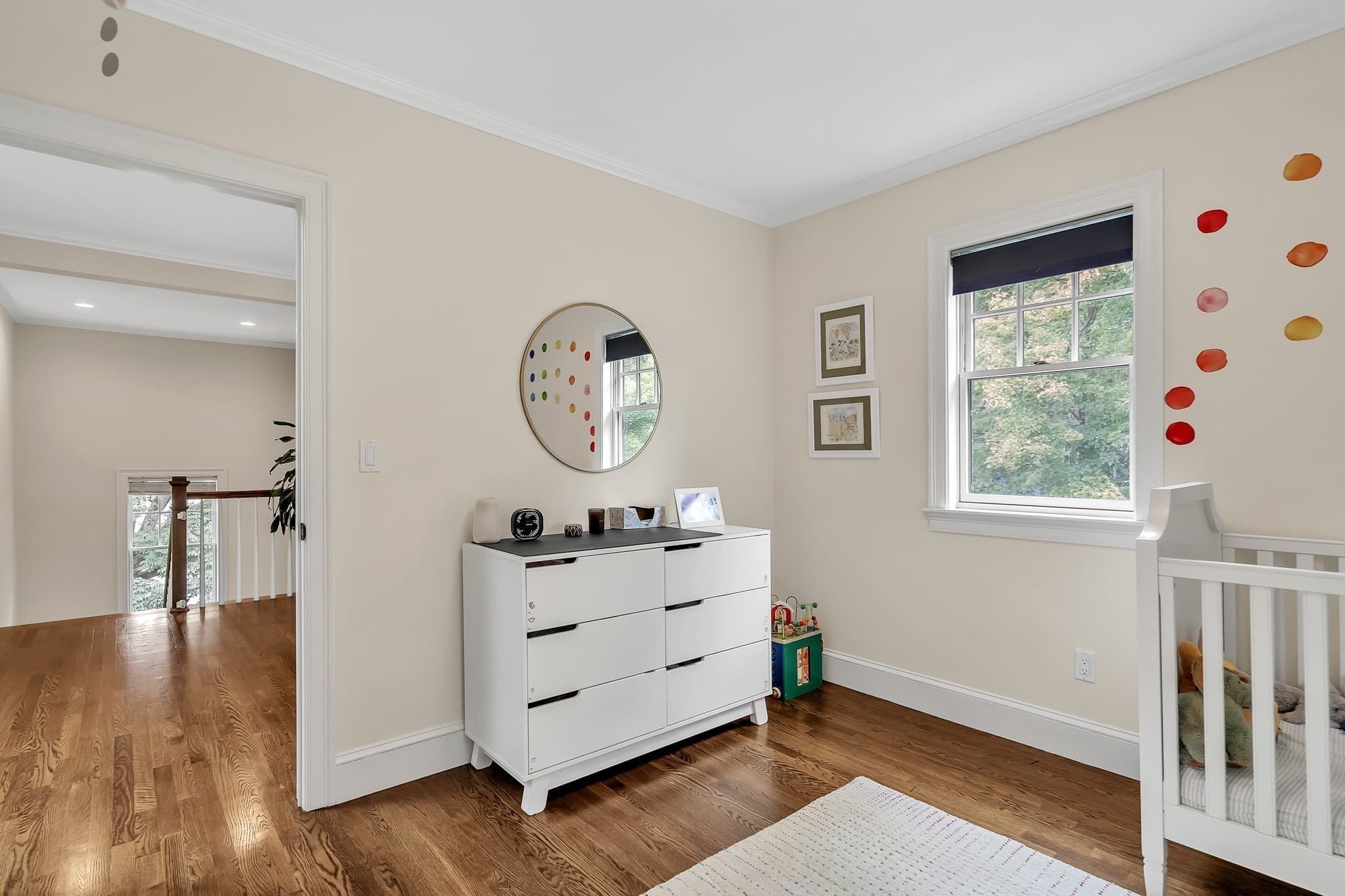 Condominium at 131 Winchester St # 131, Brookline MA 02446, Brookline, photo 17 of 23