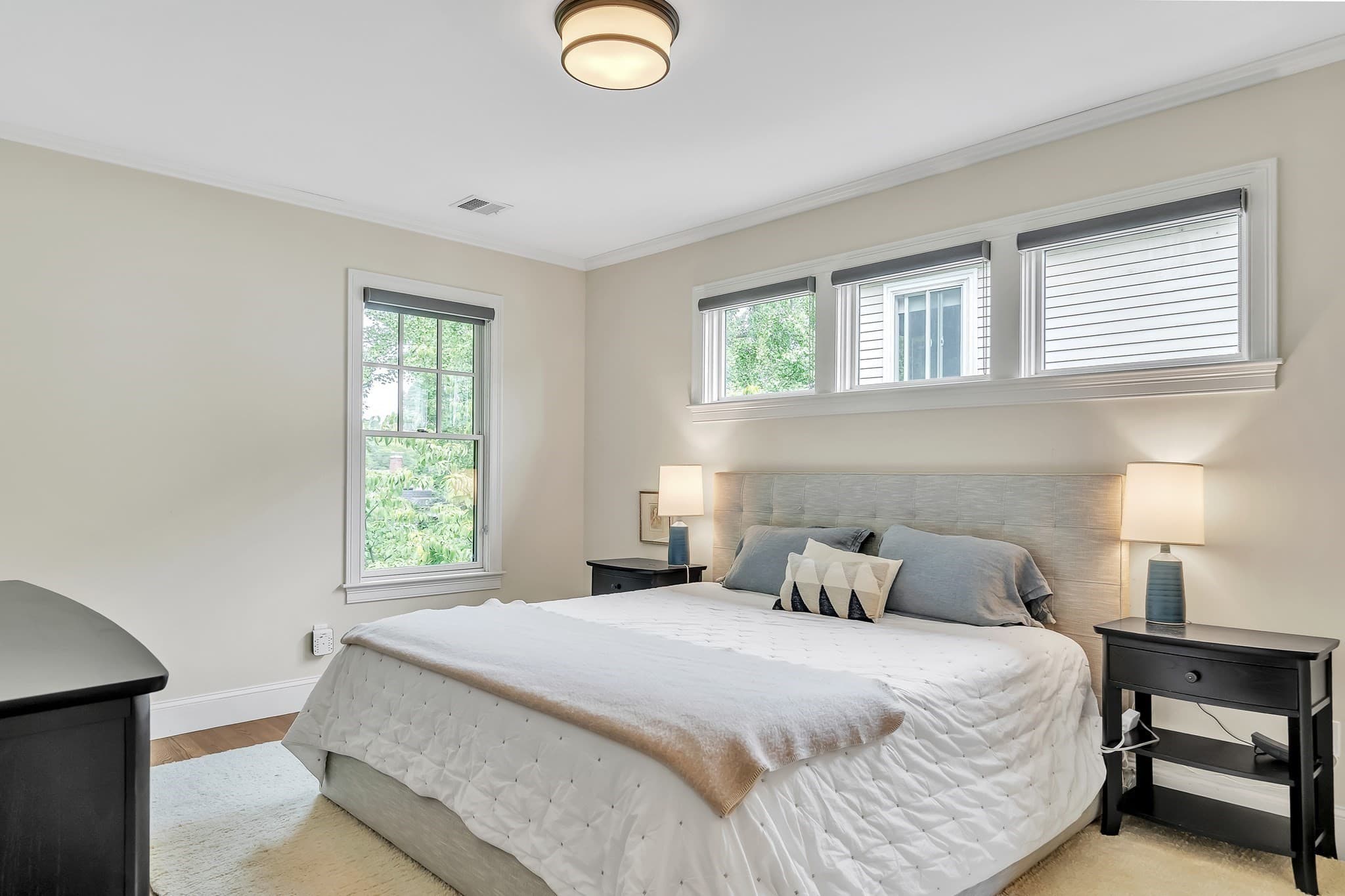Condominium at 131 Winchester St # 131, Brookline MA 02446, Brookline, photo 12 of 23