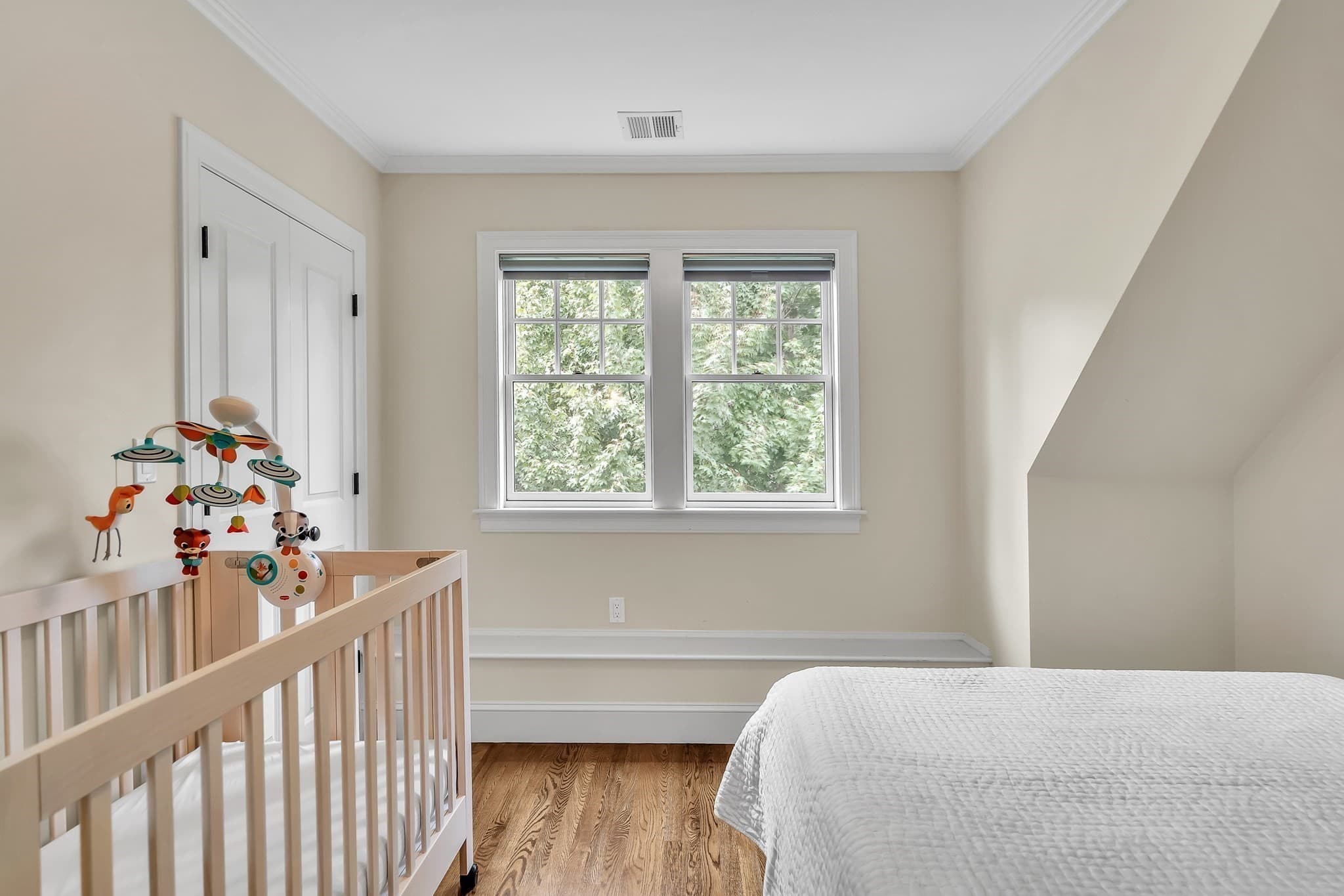 Condominium at 131 Winchester St # 131, Brookline MA 02446, Brookline, photo 19 of 23