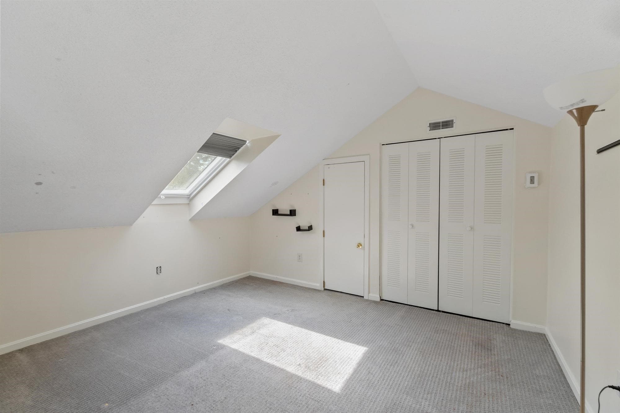 Condominium at 43 Meadow Pond Dr # A, Leominster MA 01453, Leominster, photo 23 of 36