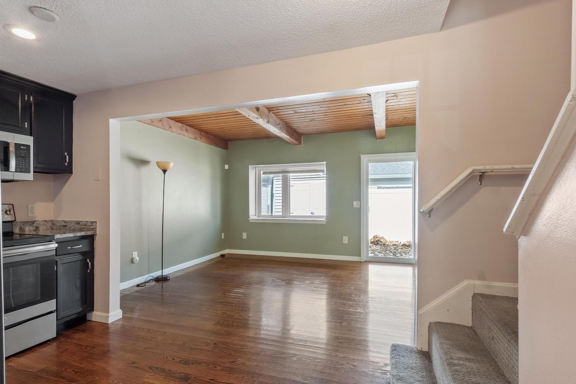 Condominium at 43 Meadow Pond Dr # A, Leominster MA 01453, Leominster, photo 2 of 36