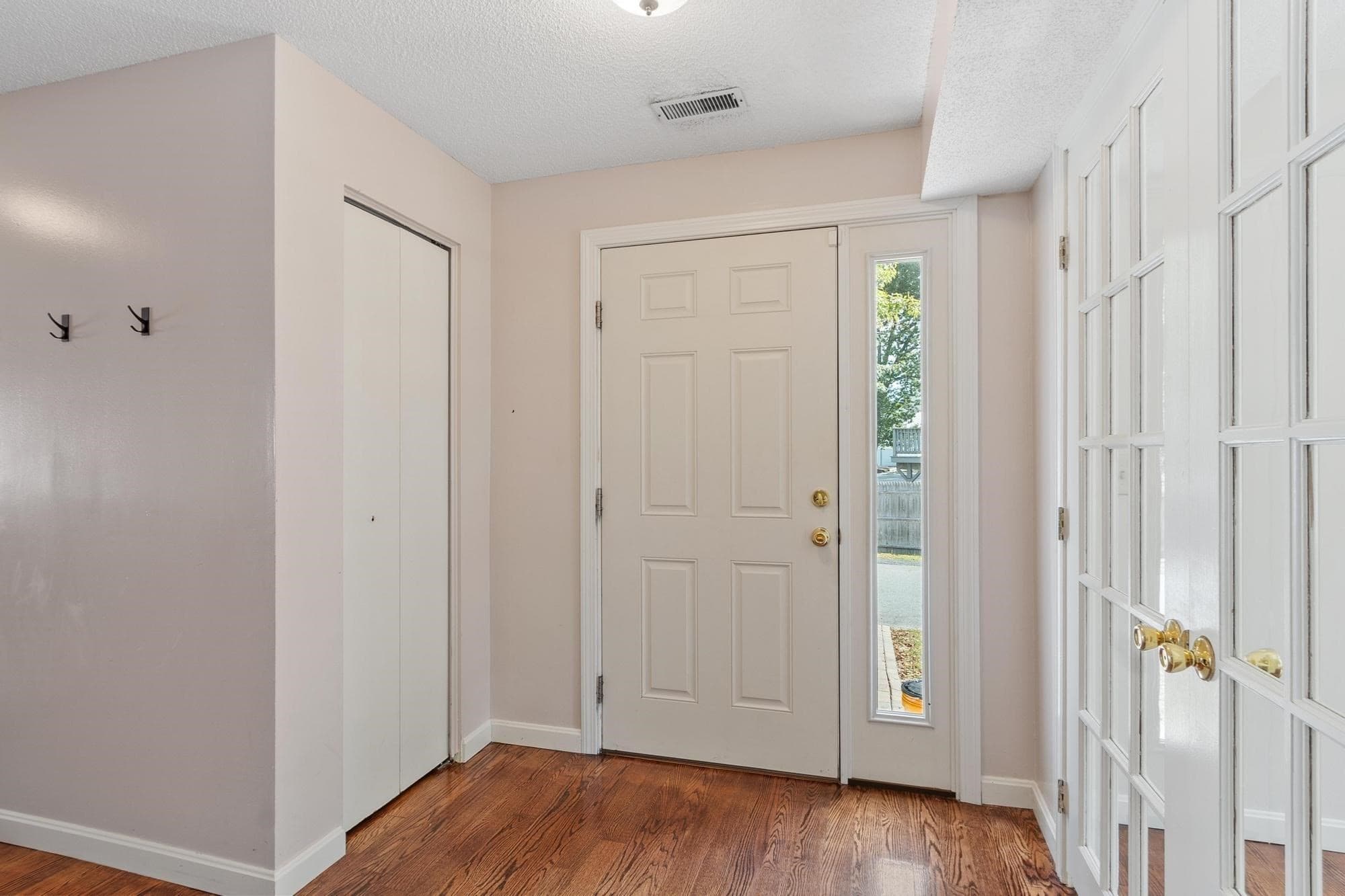 Condominium at 43 Meadow Pond Dr # A, Leominster MA 01453, Leominster, photo 26 of 36