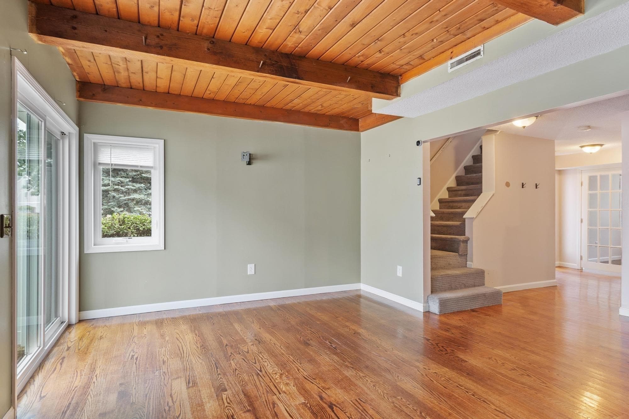 Condominium at 43 Meadow Pond Dr # A, Leominster MA 01453, Leominster, photo 7 of 36