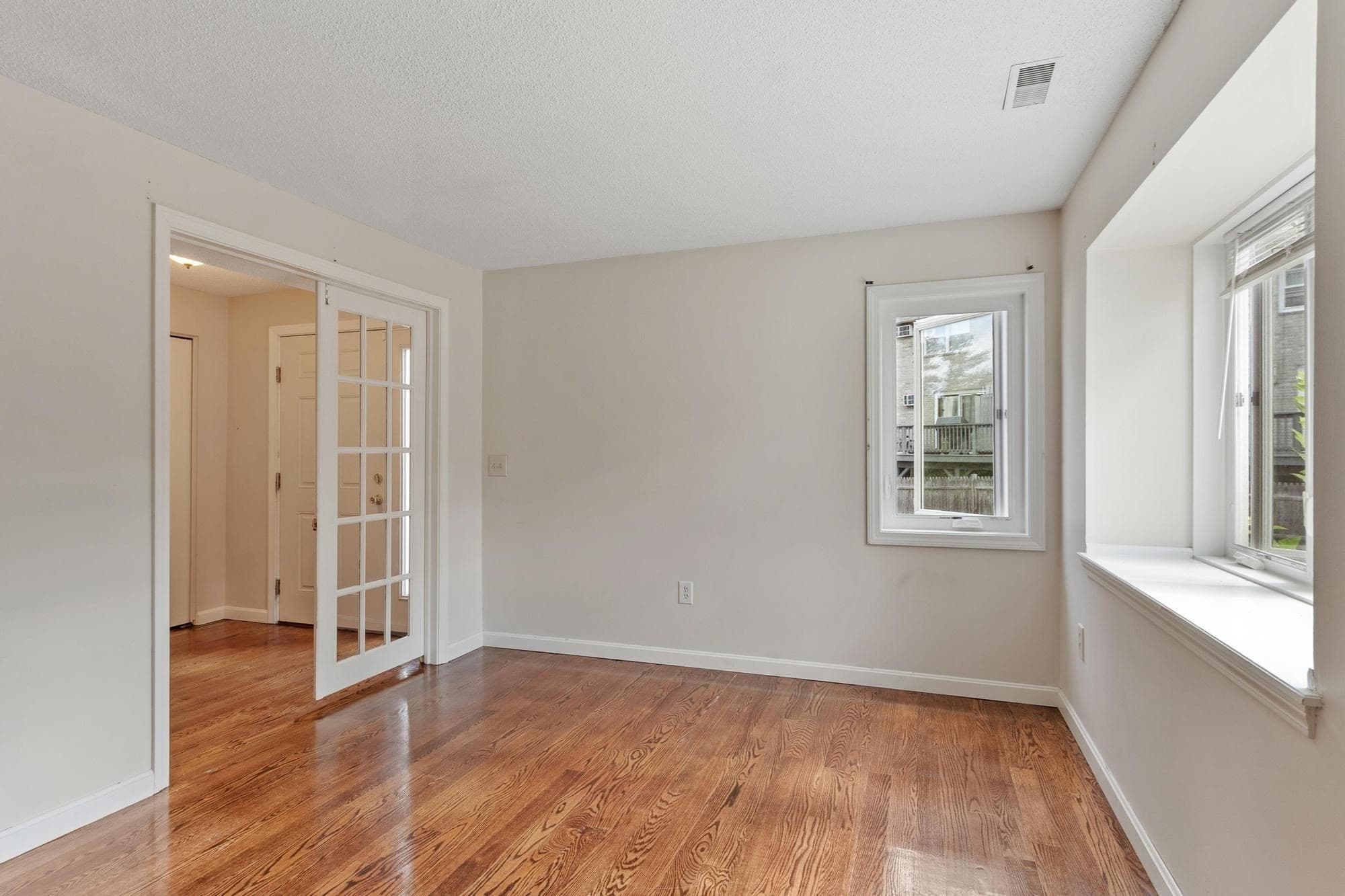 Condominium at 43 Meadow Pond Dr # A, Leominster MA 01453, Leominster, photo 10 of 36