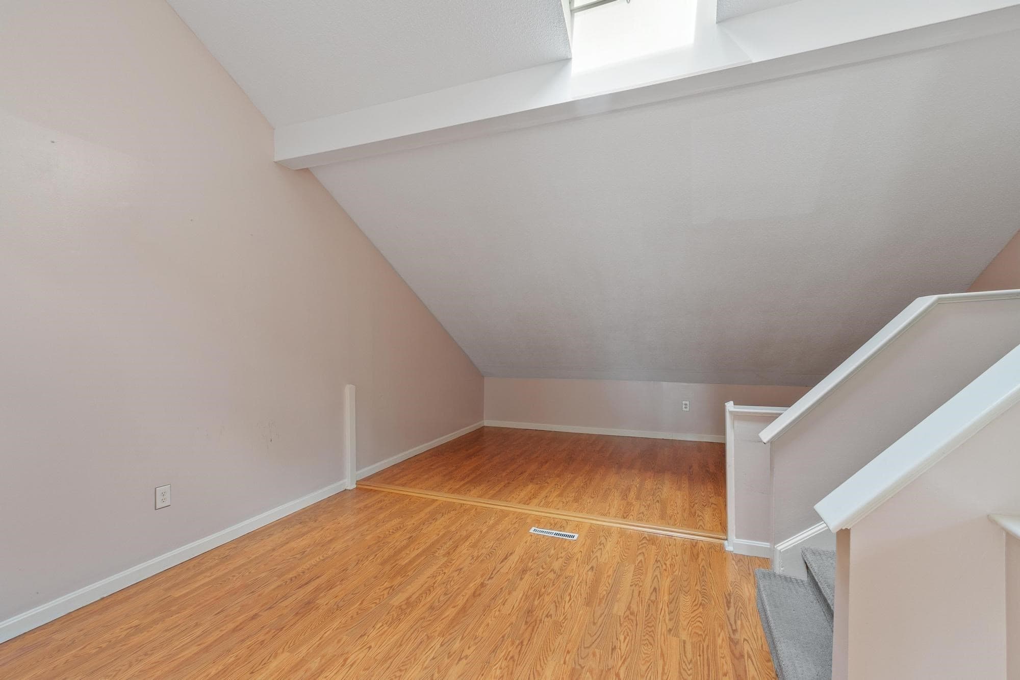 Condominium at 43 Meadow Pond Dr # A, Leominster MA 01453, Leominster, photo 18 of 36