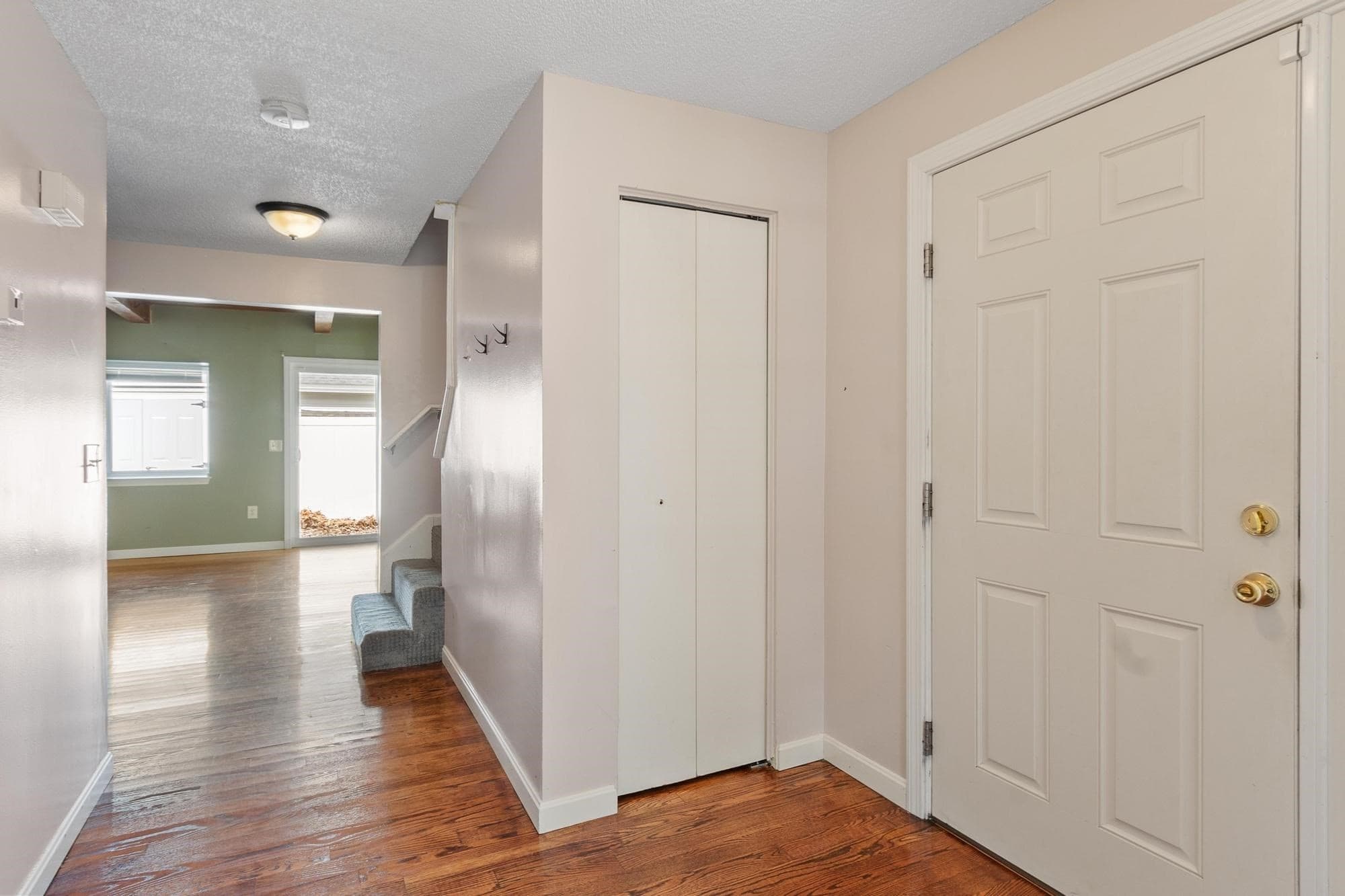 Condominium at 43 Meadow Pond Dr # A, Leominster MA 01453, Leominster, photo 11 of 36