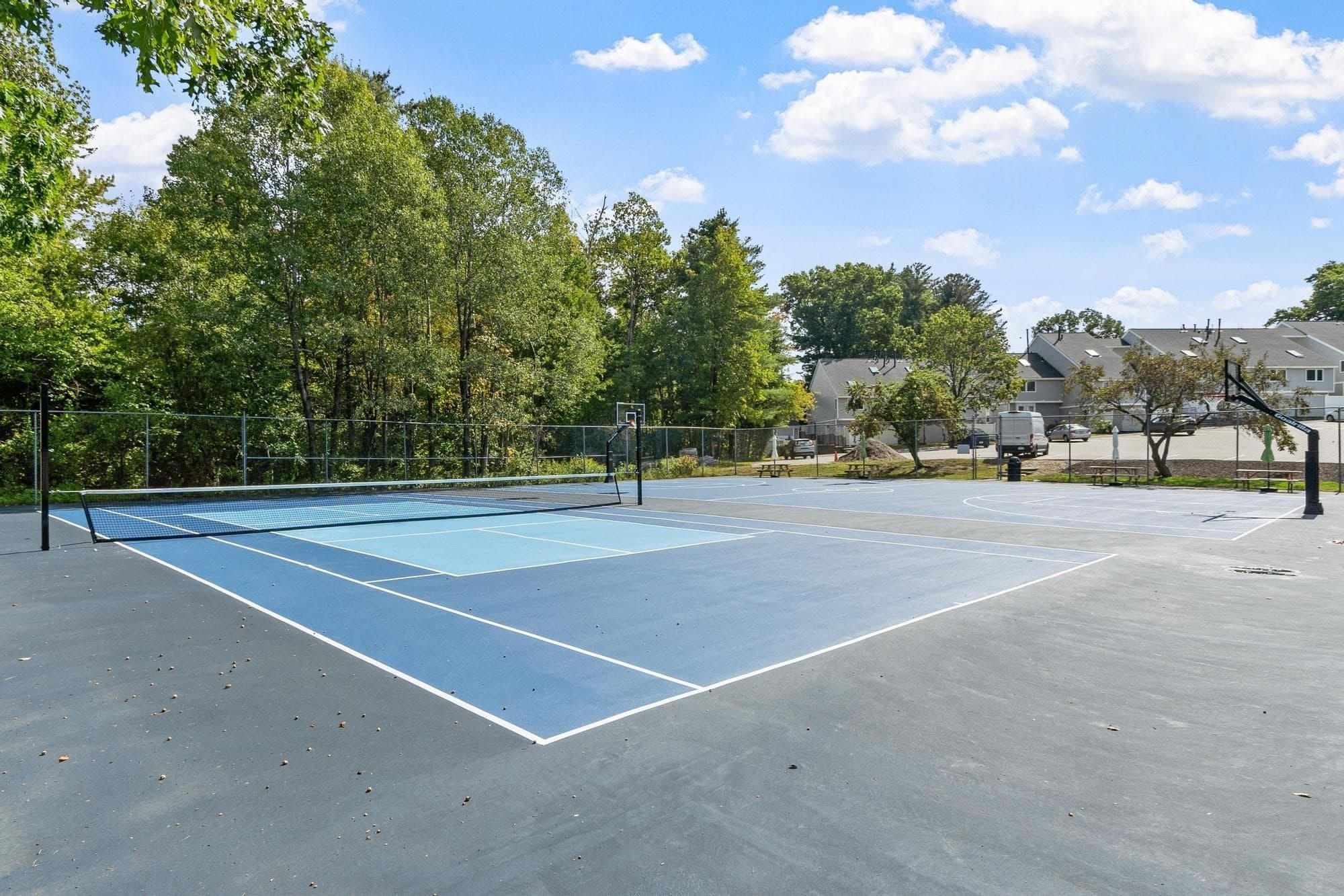 Condominium at 43 Meadow Pond Dr # A, Leominster MA 01453, Leominster, photo 35 of 36
