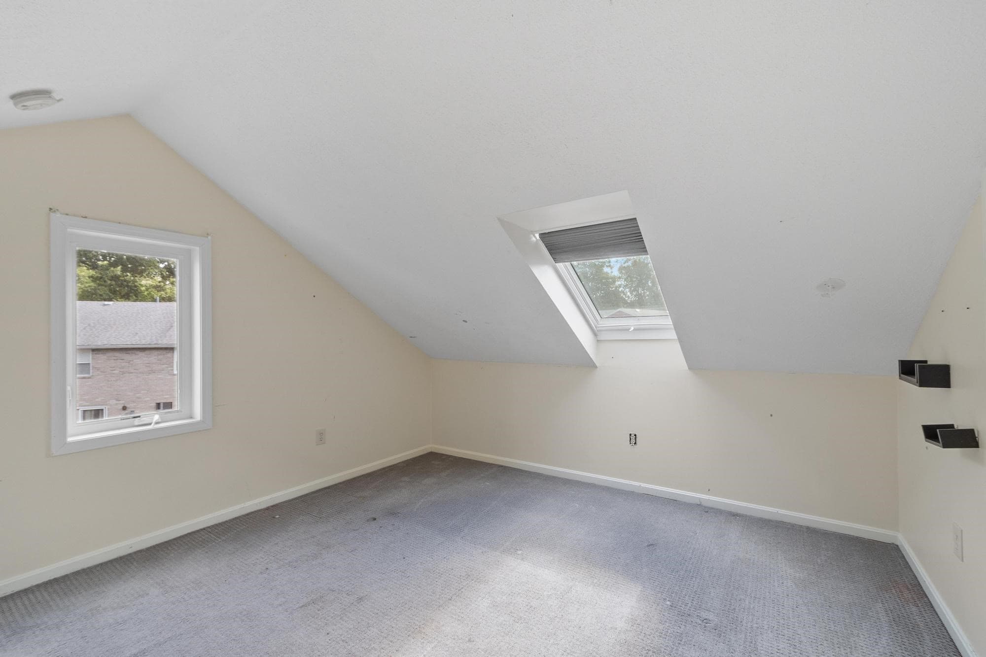 Condominium at 43 Meadow Pond Dr # A, Leominster MA 01453, Leominster, photo 25 of 36