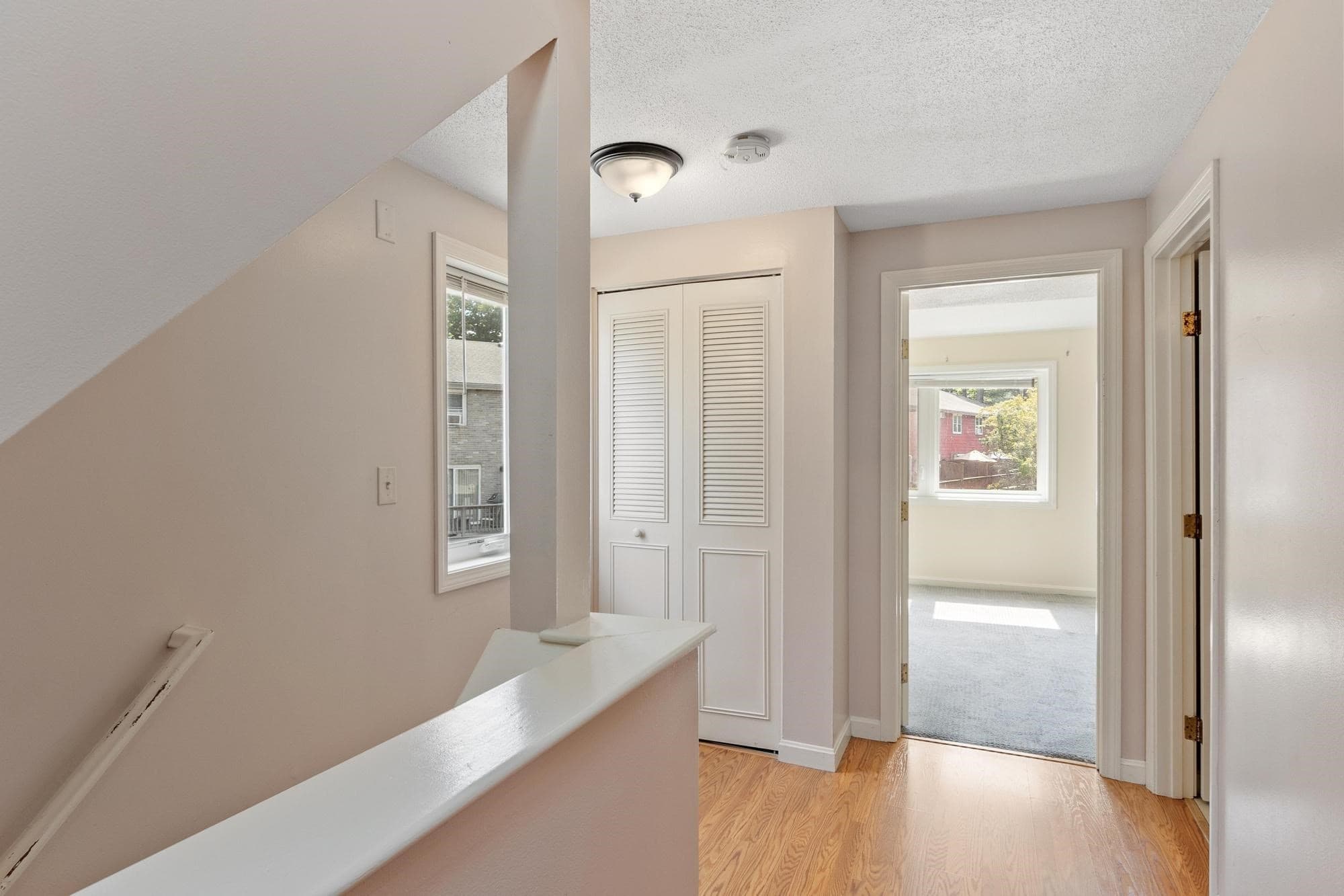 Condominium at 43 Meadow Pond Dr # A, Leominster MA 01453, Leominster, photo 21 of 36