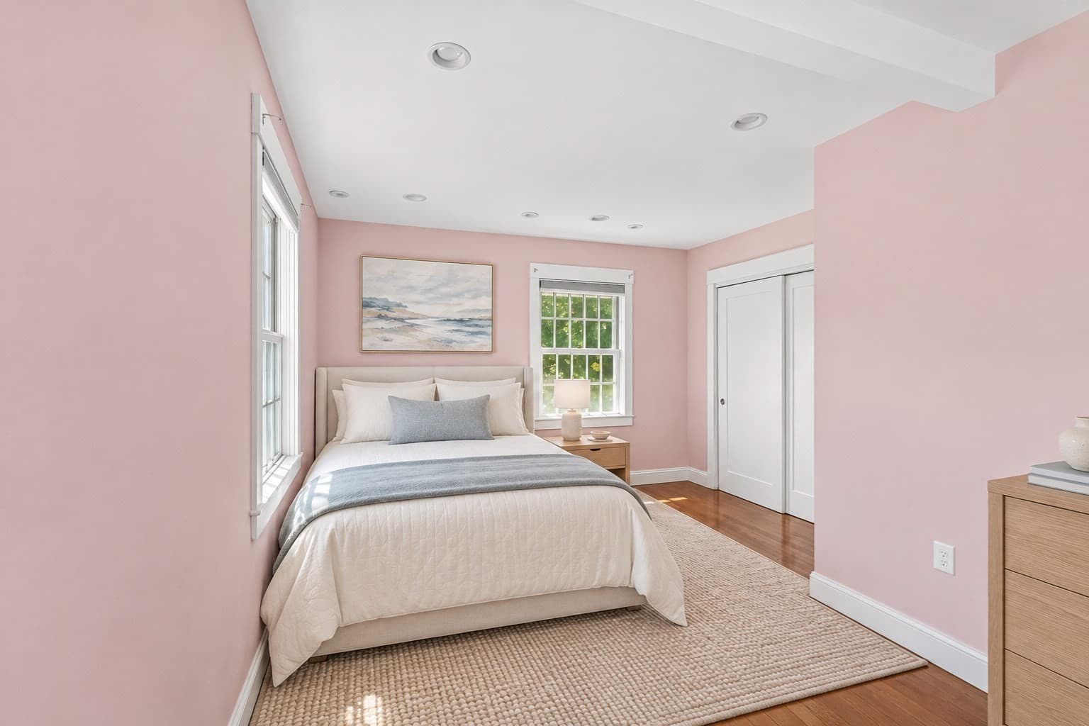 Single Family Residence at 20 Bay View Ave, Quincy MA 02169, Quincy, photo 12 of 23