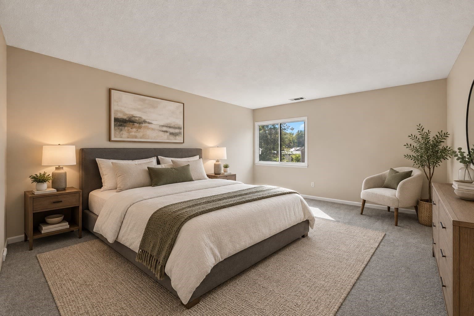 Condominium at 9 Thayer Pond Dr # 8, Oxford MA 01537, Oxford, photo 2 of 34